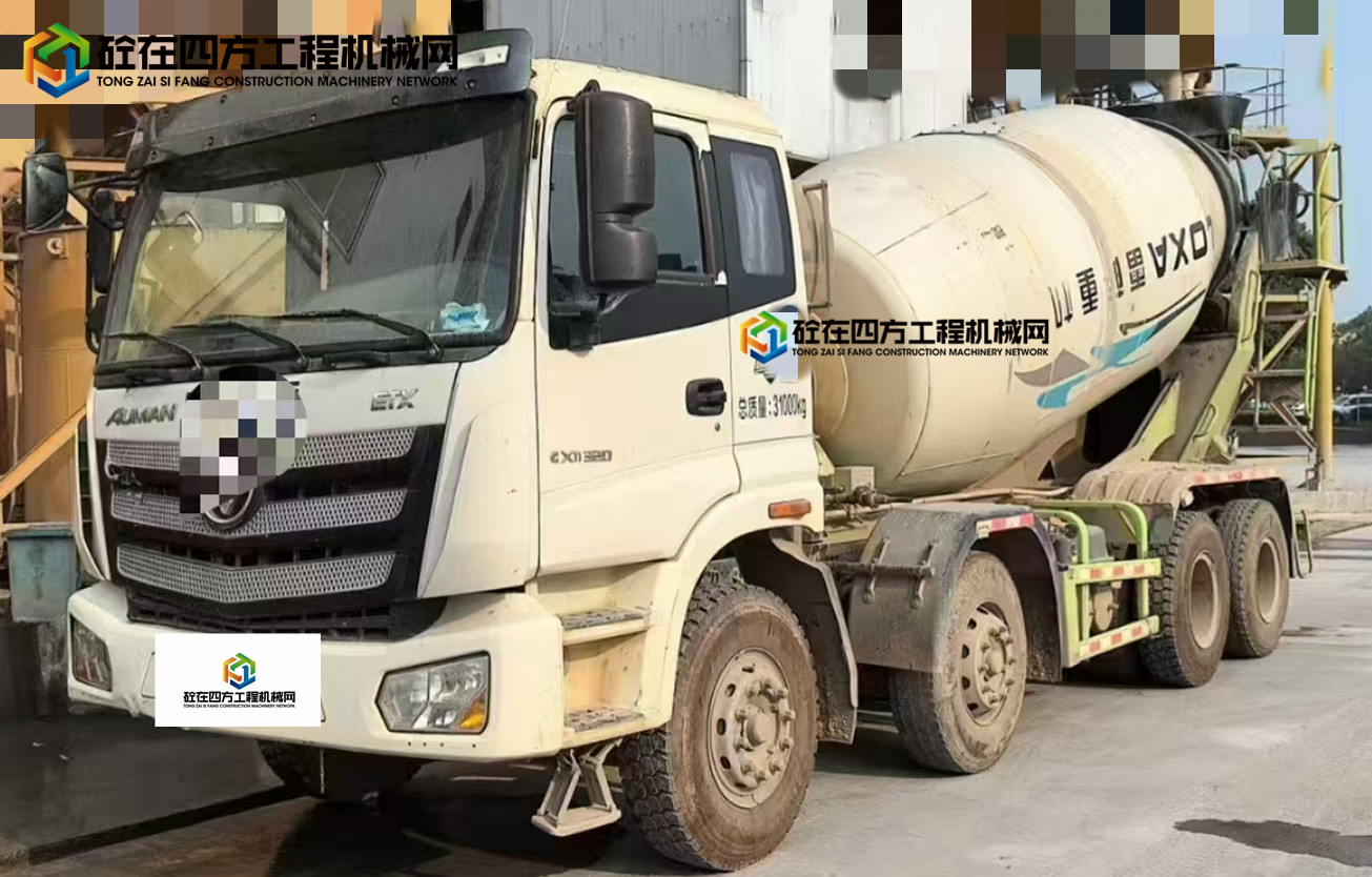 https://images.tongzsf.com/tong/truck_machine/20250606/16842b5be17b4a.jpg