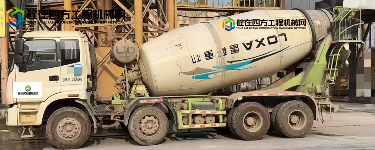 https://images.tongzsf.com/tong/truck_machine/20250606/16842b5c4b1309.jpg