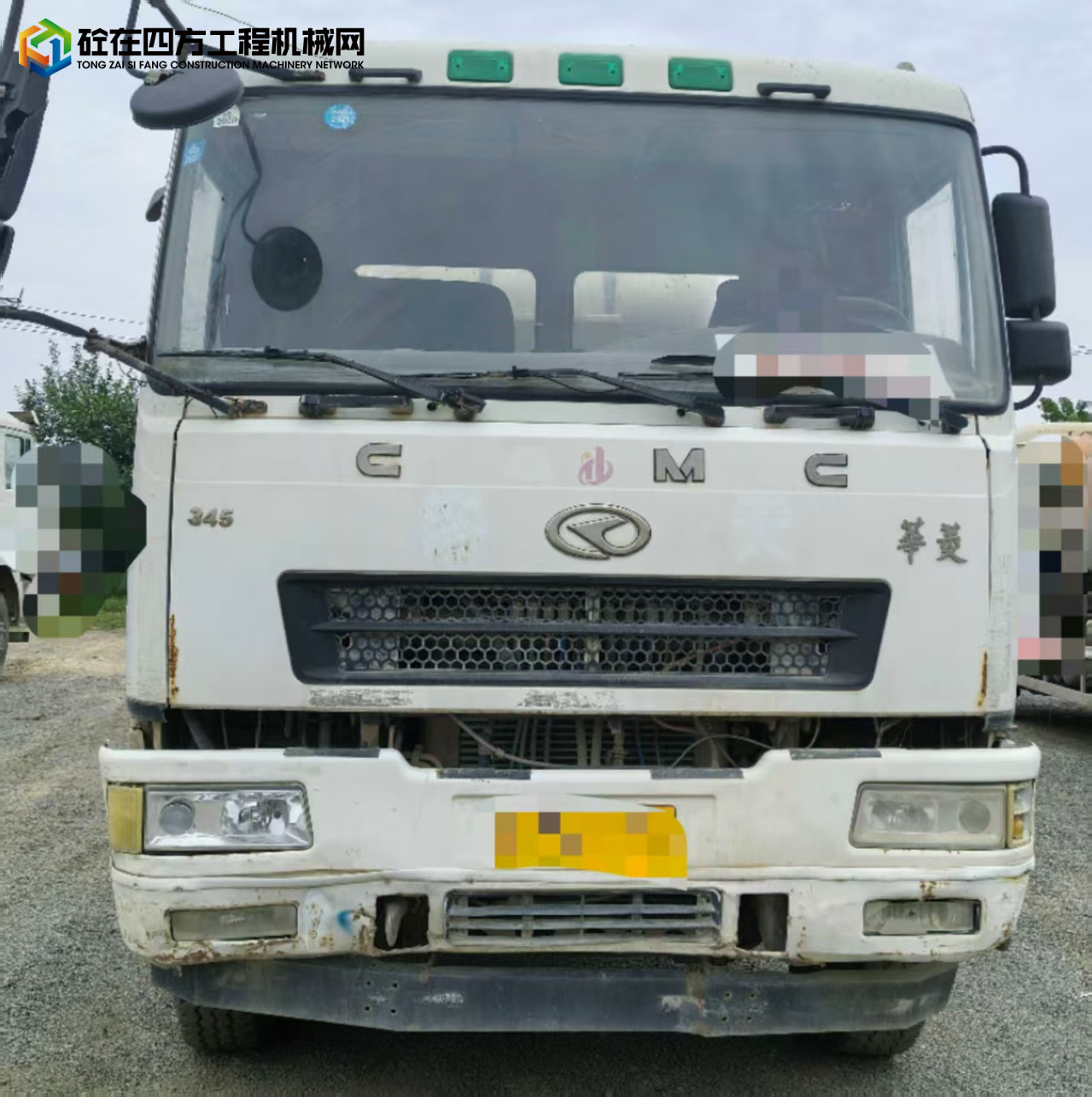 https://images.tongzsf.com/tong/truck_machine/20250606/16842b5d9b9587.jpg