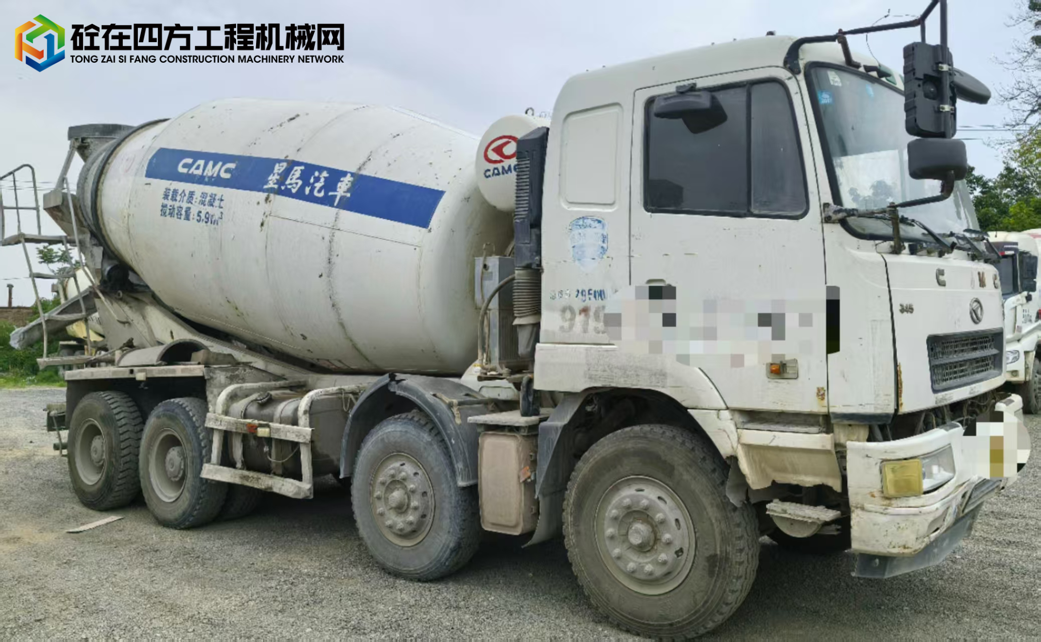 https://images.tongzsf.com/tong/truck_machine/20250606/16842b5e8b7c0a.jpg