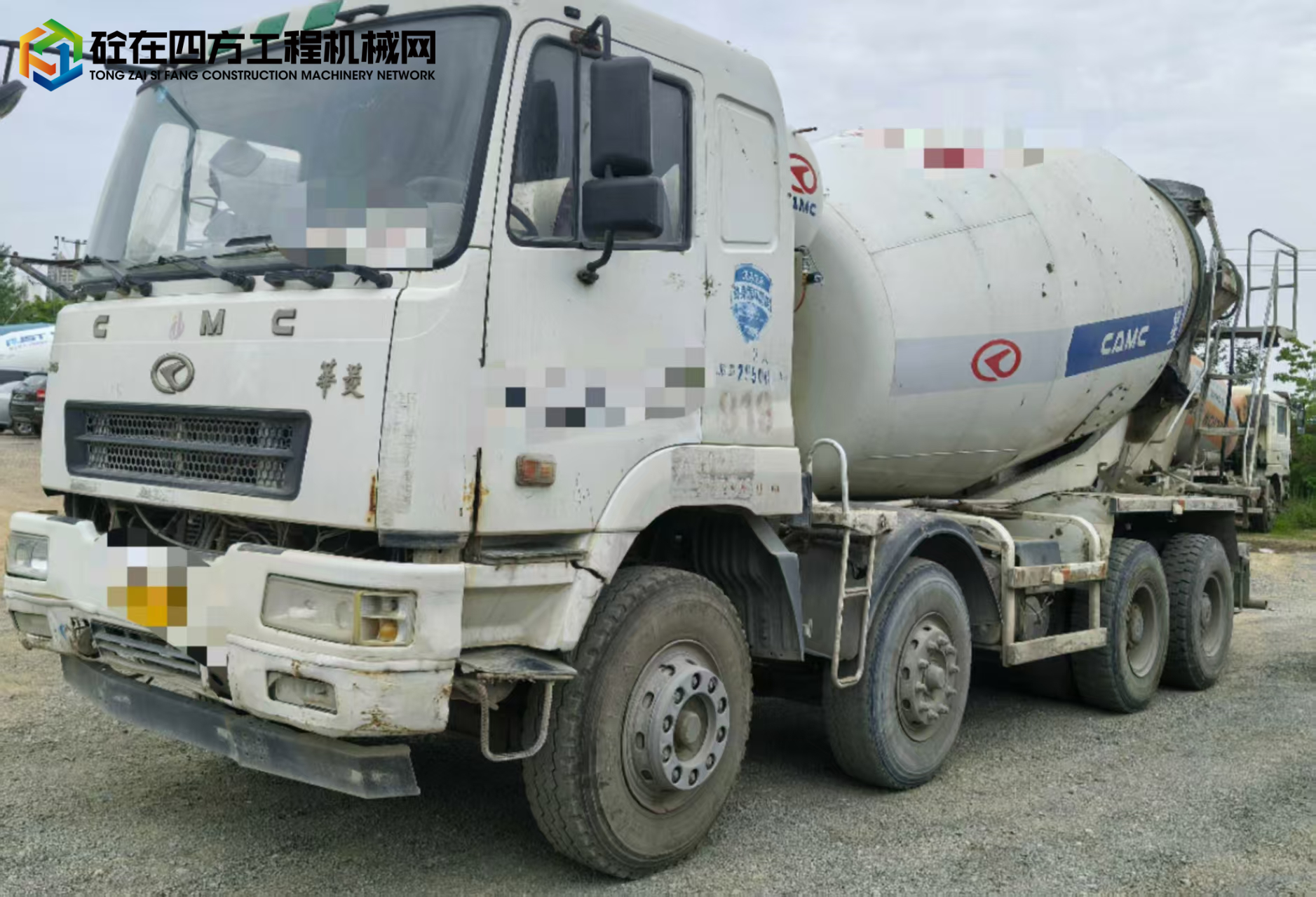 https://images.tongzsf.com/tong/truck_machine/20250606/16842b5ece4dfb.jpg