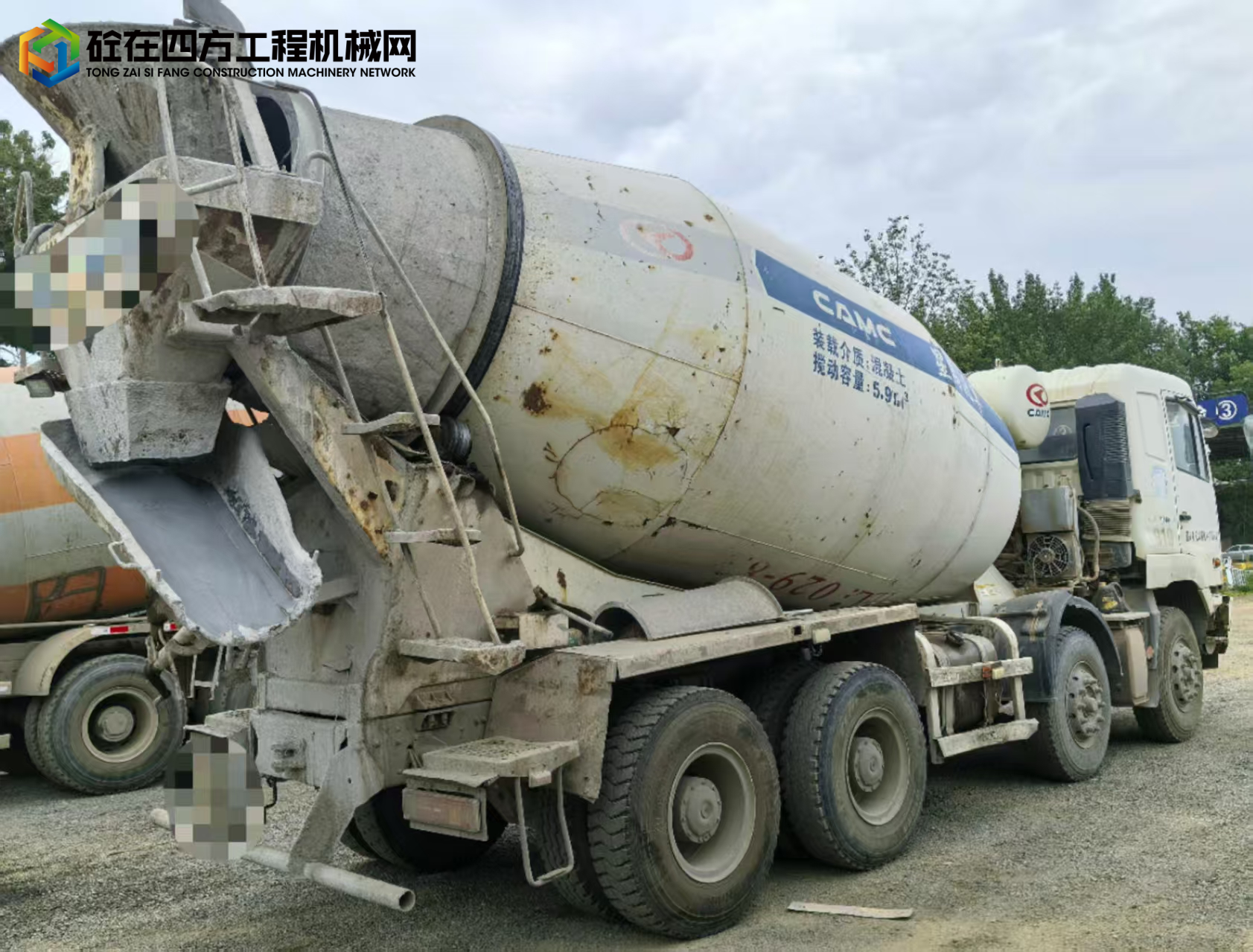 https://images.tongzsf.com/tong/truck_machine/20250606/16842b5fcc167c.jpg