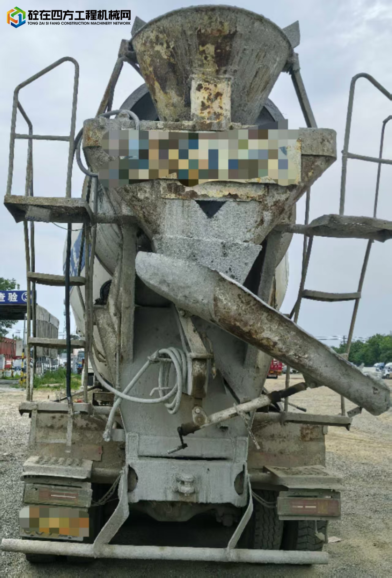 https://images.tongzsf.com/tong/truck_machine/20250606/16842b600cf4fc.jpg