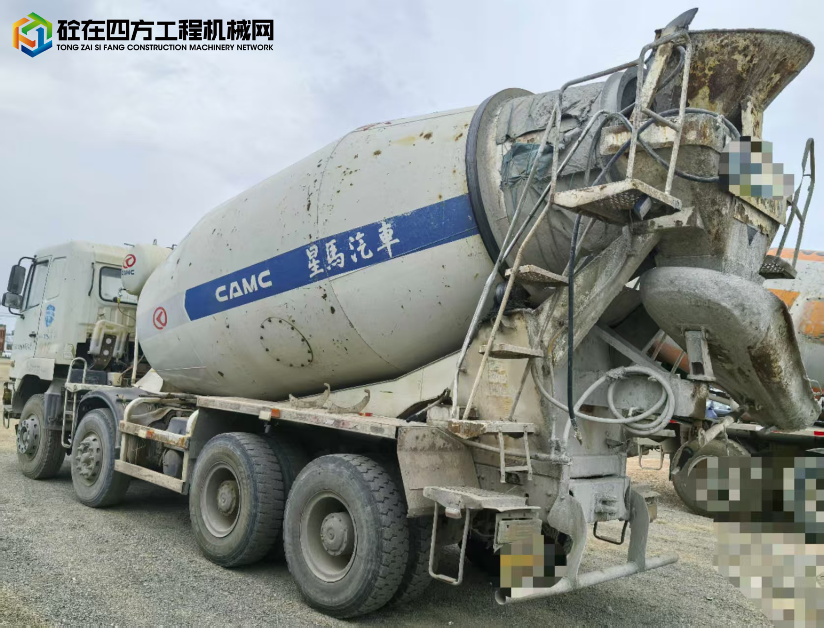 https://images.tongzsf.com/tong/truck_machine/20250606/16842b615dd0b7.jpg