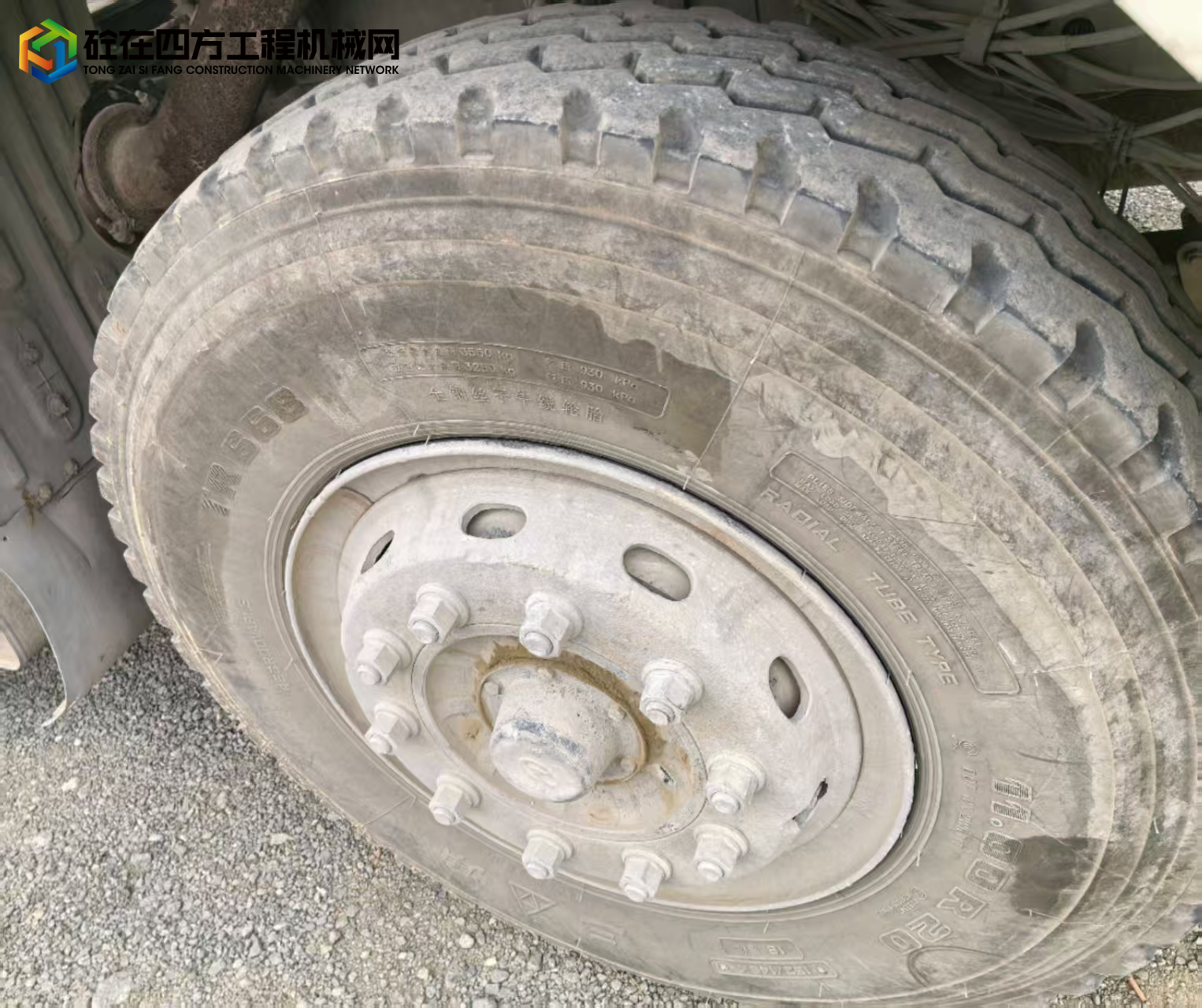 https://images.tongzsf.com/tong/truck_machine/20250606/16842b62a6f41b.jpg