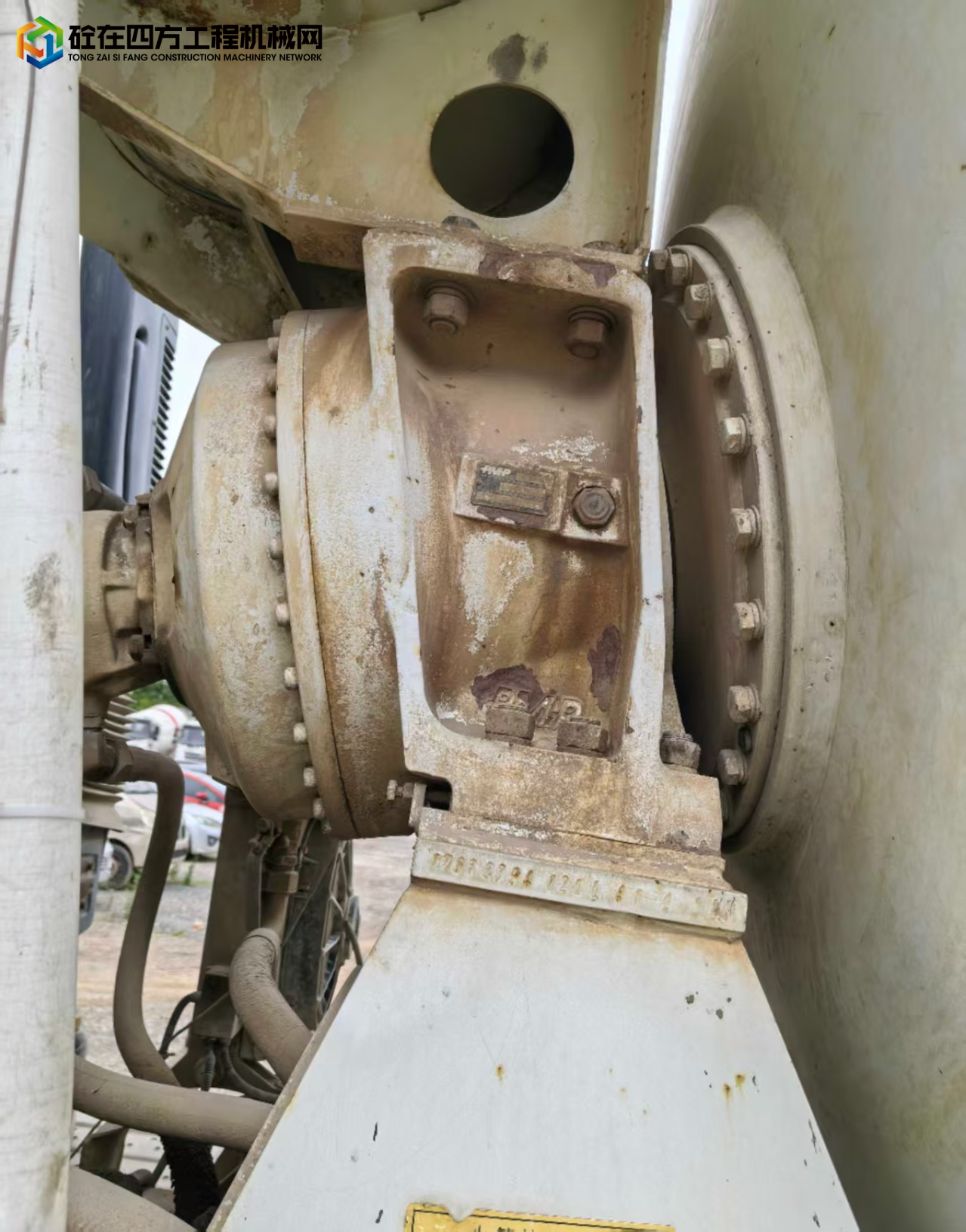 https://images.tongzsf.com/tong/truck_machine/20250606/16842b62e80d28.jpg