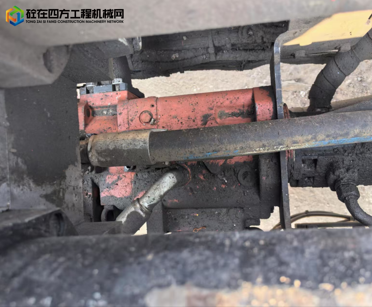 https://images.tongzsf.com/tong/truck_machine/20250606/16842c3a5215e0.jpg
