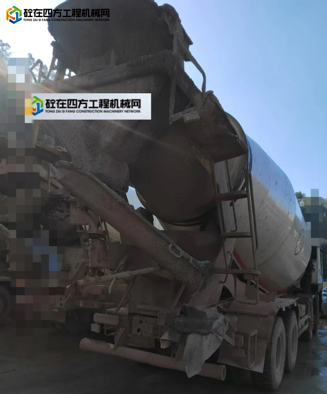 https://images.tongzsf.com/tong/truck_machine/20250608/16844bb62d00f2.jpg