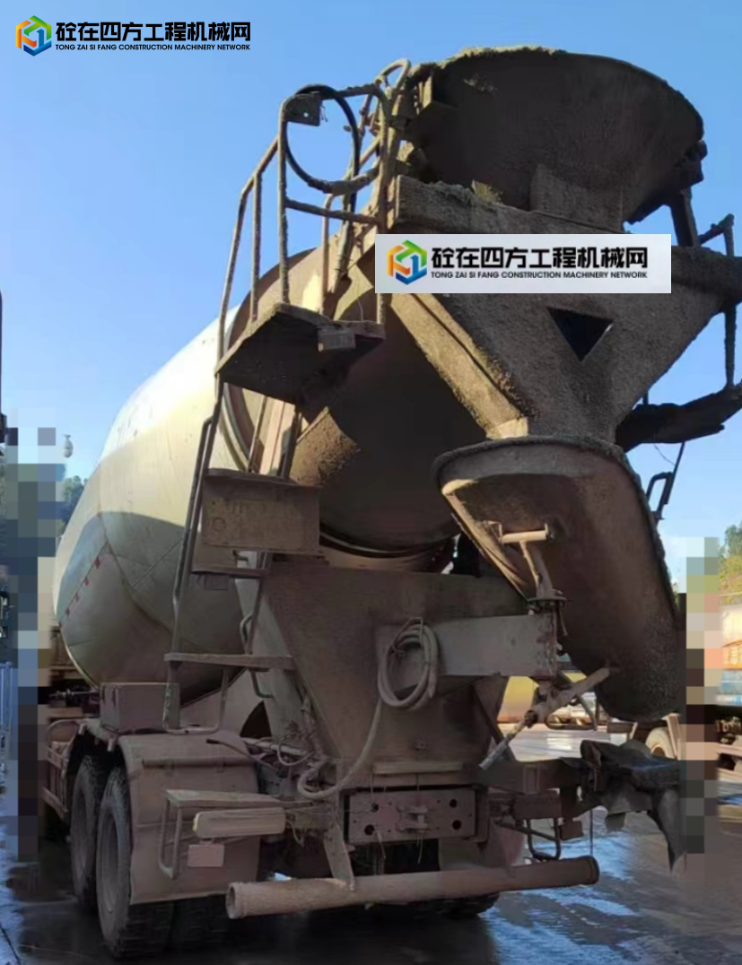 https://images.tongzsf.com/tong/truck_machine/20250608/16844bb648260a.jpg