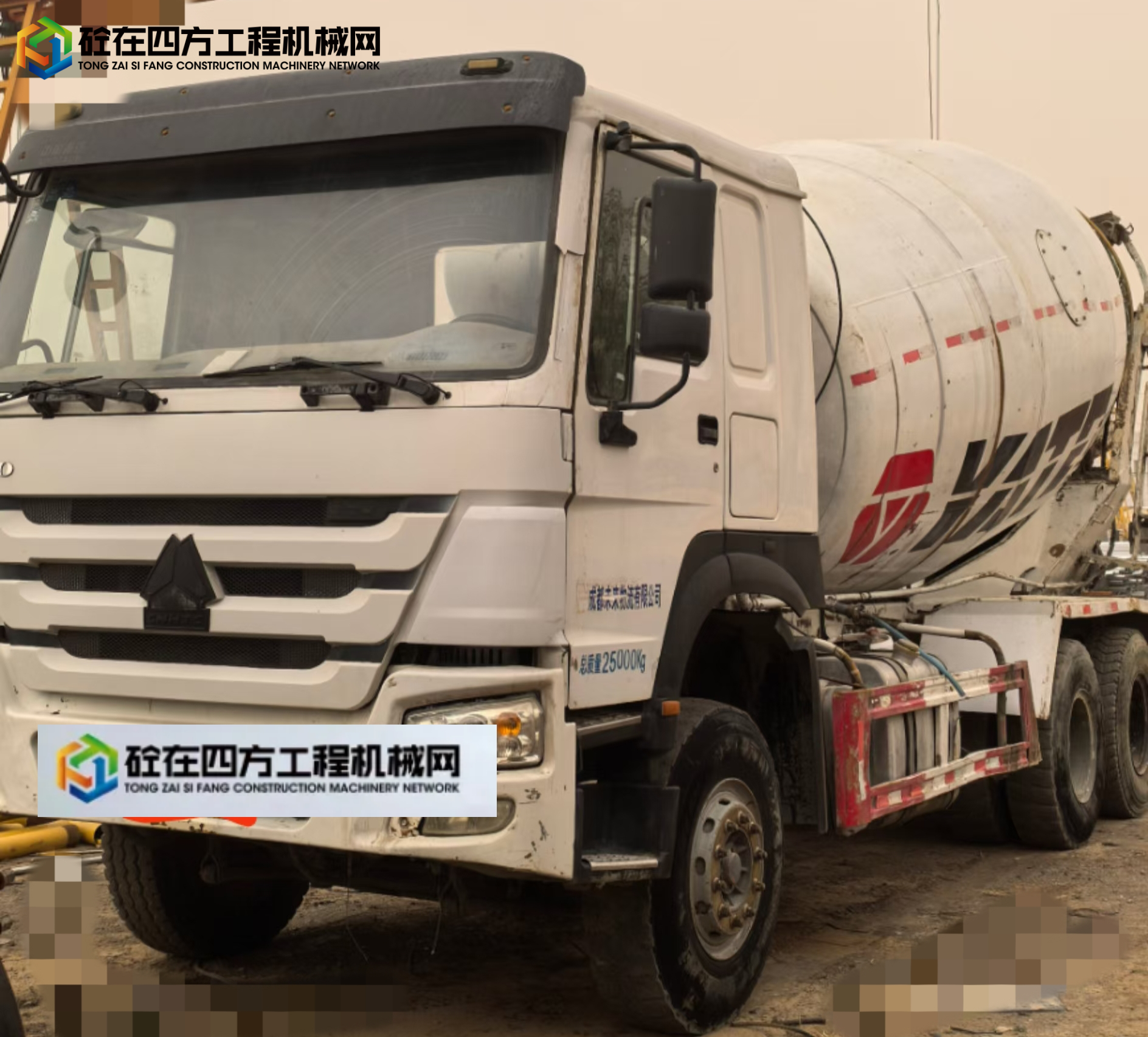 https://images.tongzsf.com/tong/truck_machine/20250608/16844e0b2f3b21.jpg