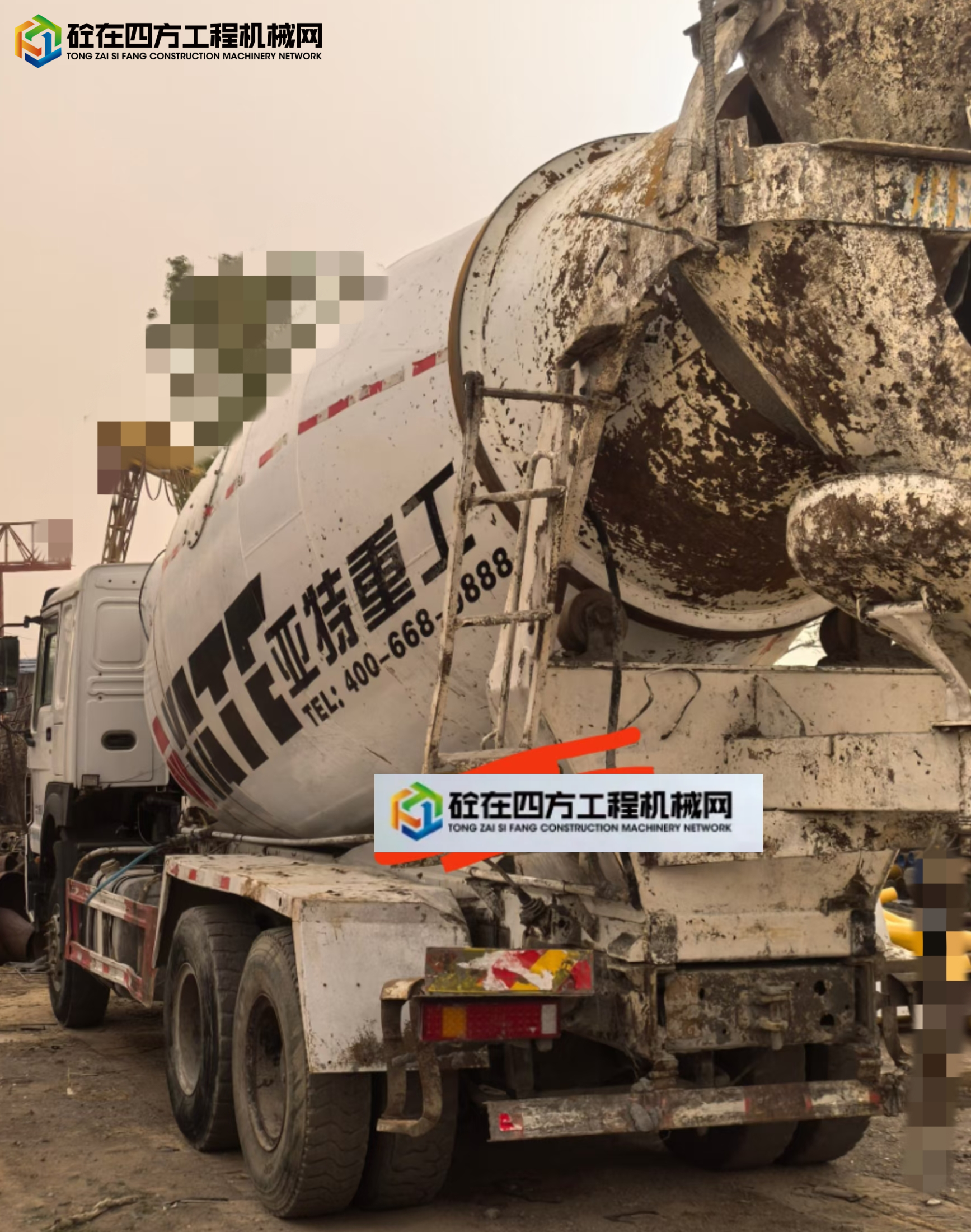 https://images.tongzsf.com/tong/truck_machine/20250608/16844e0bd6e5d4.jpg