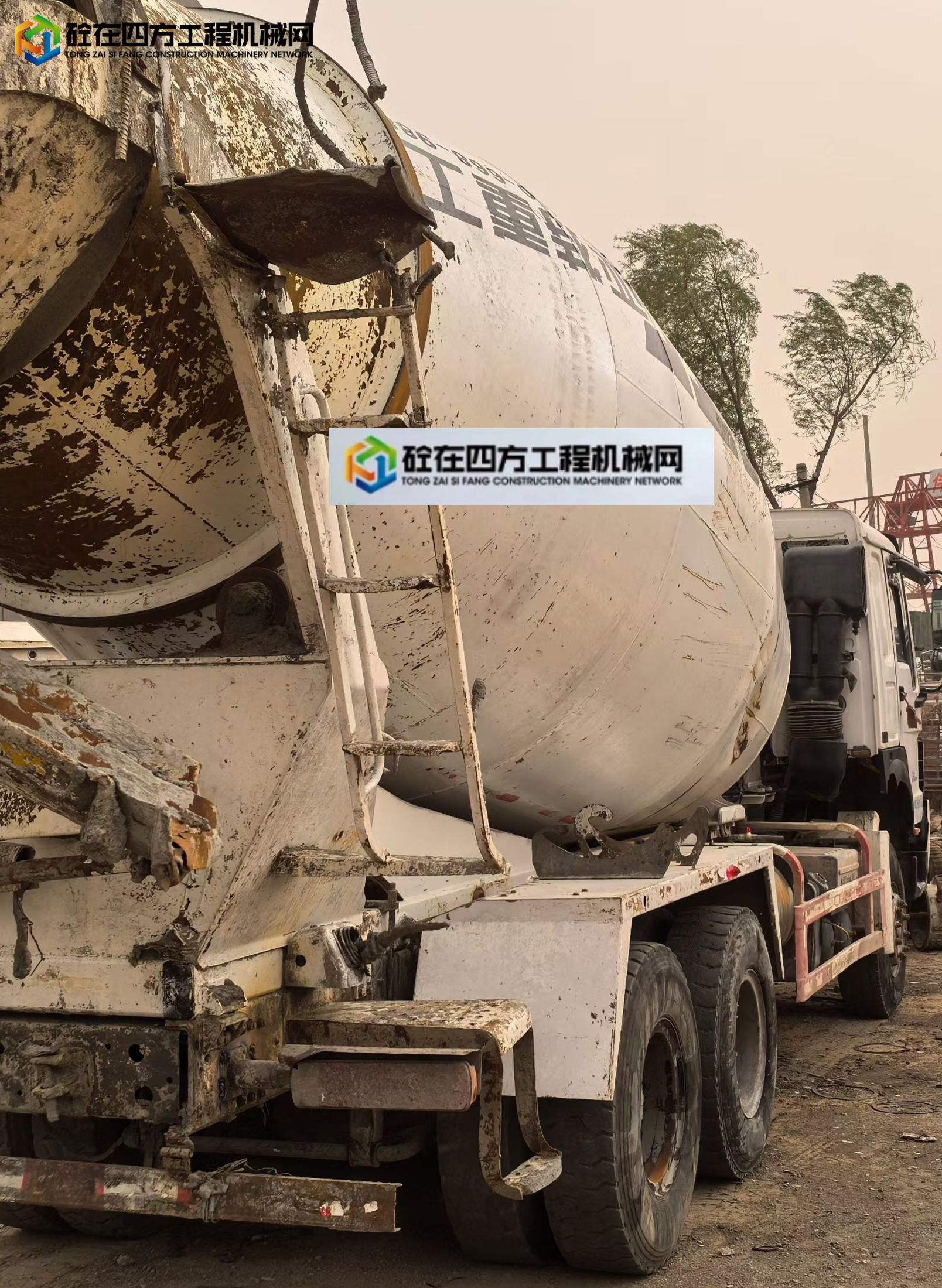 https://images.tongzsf.com/tong/truck_machine/20250608/16844e0cc0ac5b.jpg