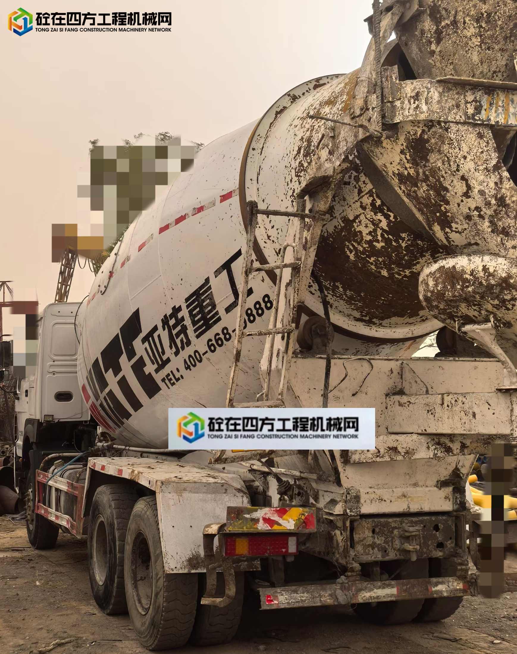 https://images.tongzsf.com/tong/truck_machine/20250608/16844e0d9acbc0.jpg