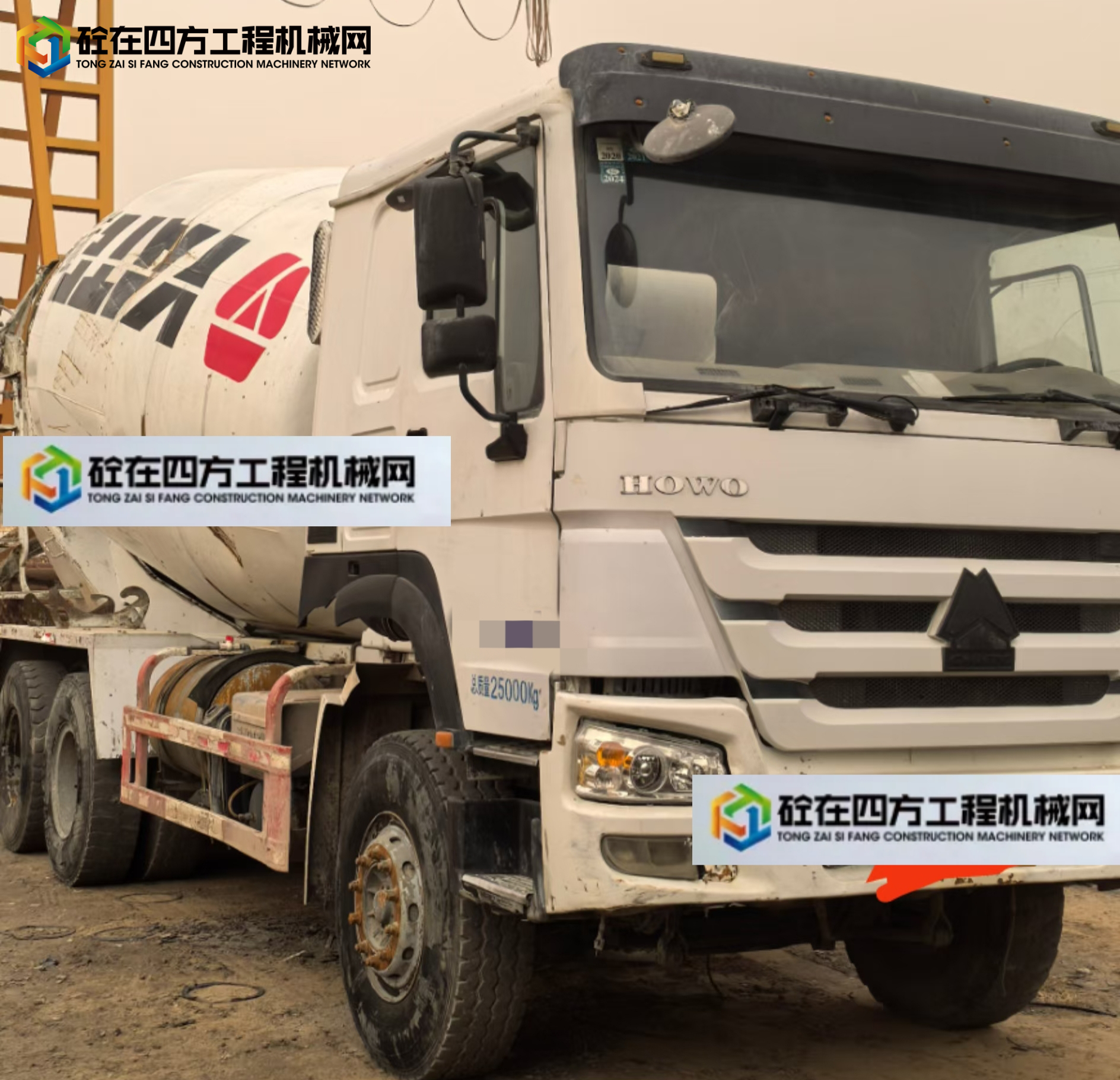 https://images.tongzsf.com/tong/truck_machine/20250608/16844e0e8b7656.jpg