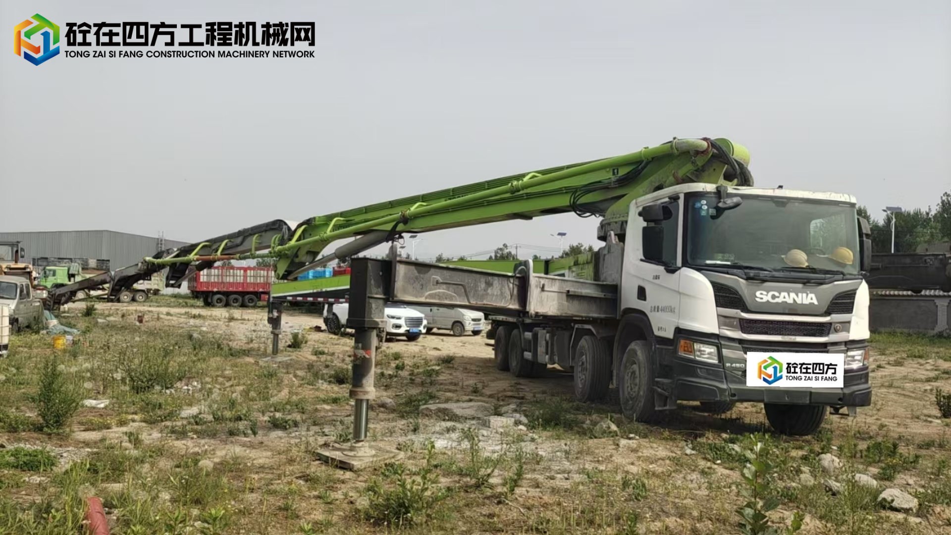 https://images.tongzsf.com/tong/truck_machine/20250608/16844f3dfb4a8d.jpg