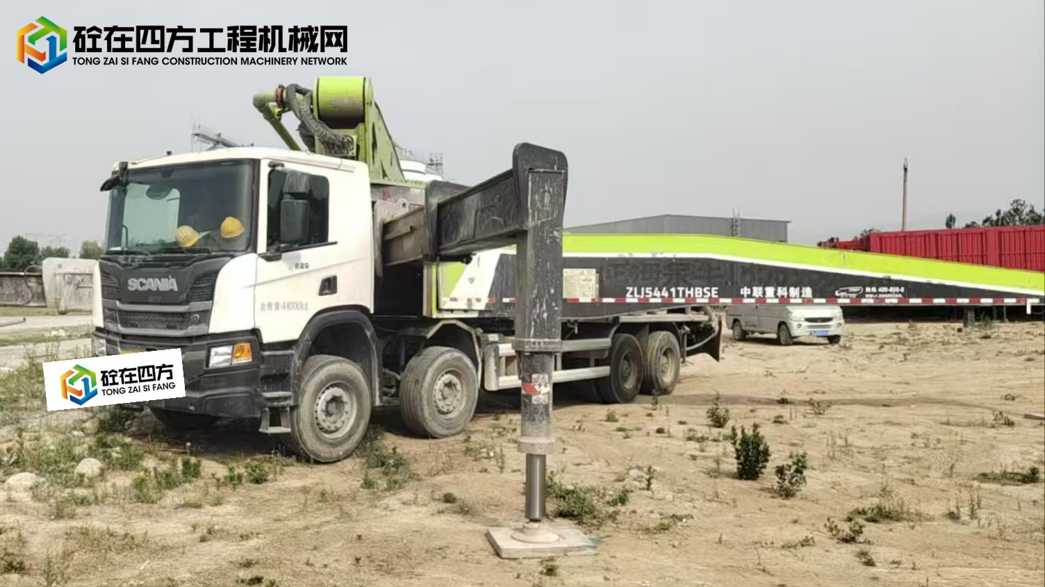 https://images.tongzsf.com/tong/truck_machine/20250608/16844f3f248f4b.jpg