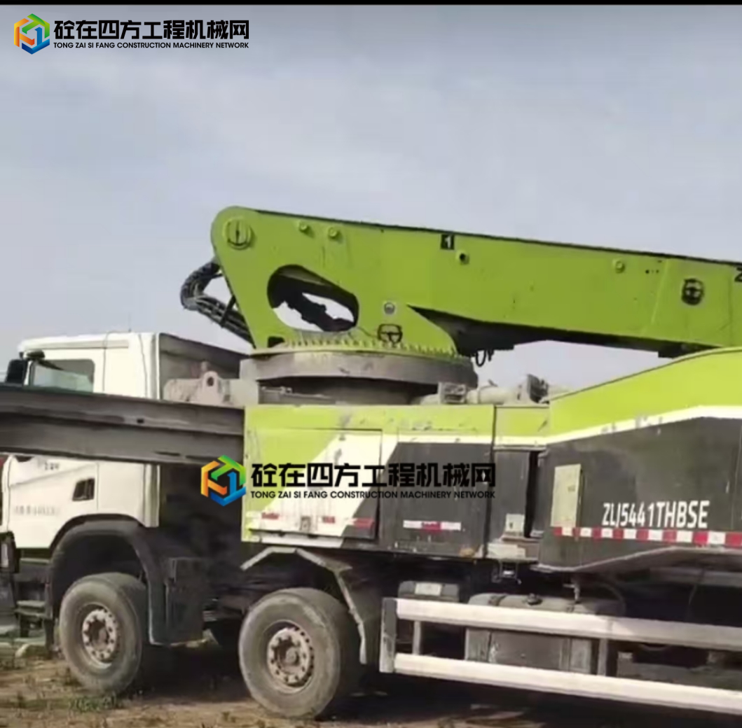 https://images.tongzsf.com/tong/truck_machine/20250608/16844f3f42e0d2.jpg