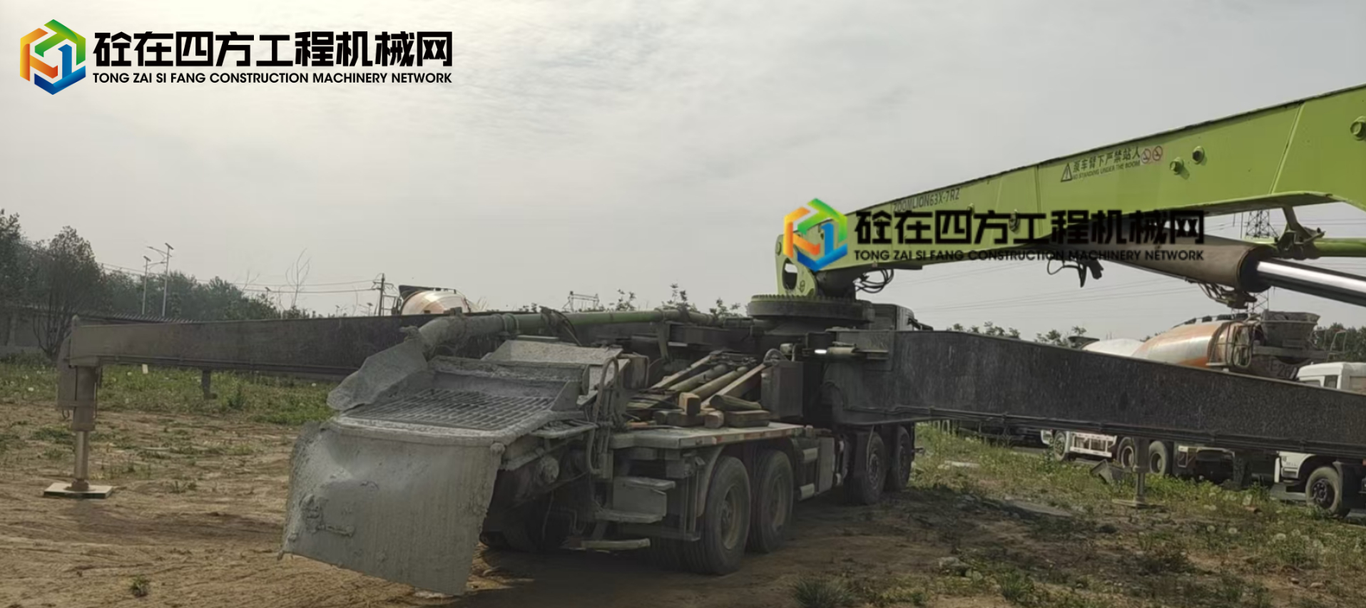 https://images.tongzsf.com/tong/truck_machine/20250608/16844f3f615e63.jpg
