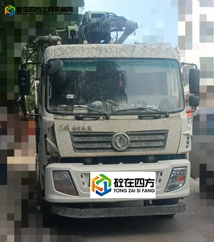 https://images.tongzsf.com/tong/truck_machine/20250609/1684637448e8cd.jpg