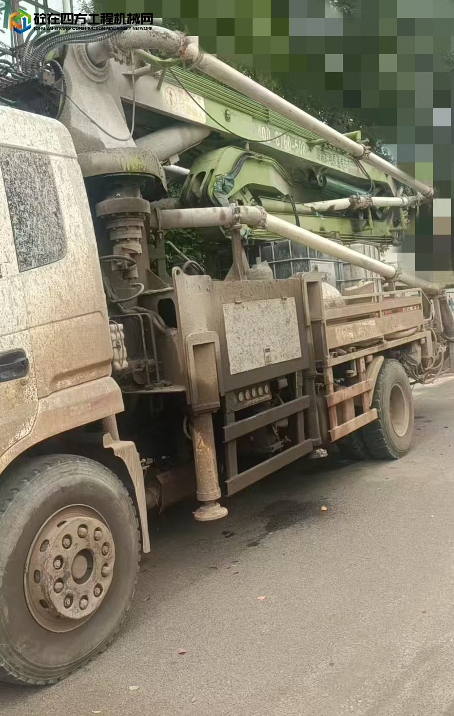 https://images.tongzsf.com/tong/truck_machine/20250609/16846374b61133.jpg