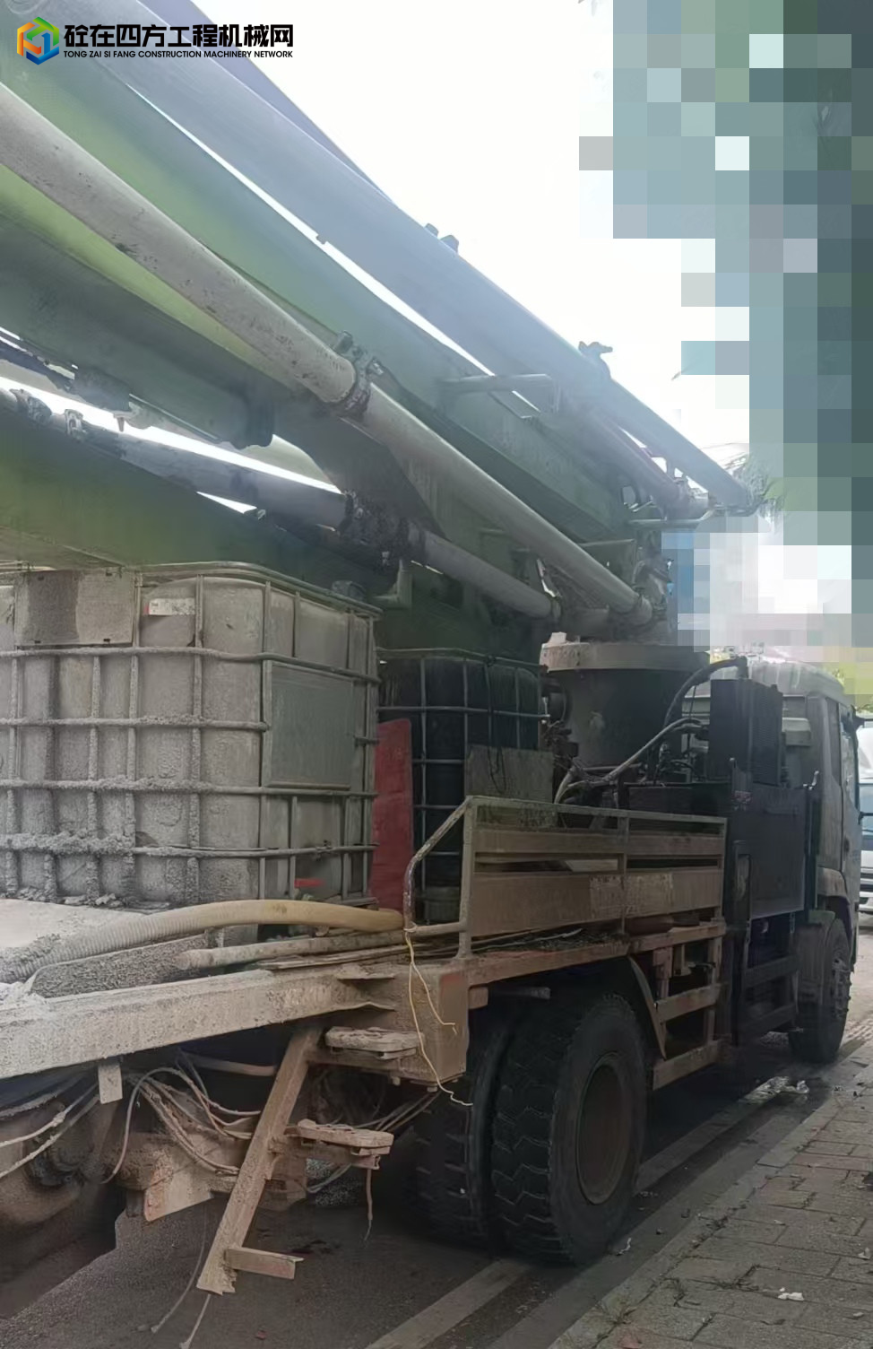 https://images.tongzsf.com/tong/truck_machine/20250609/168463752a99c1.jpg