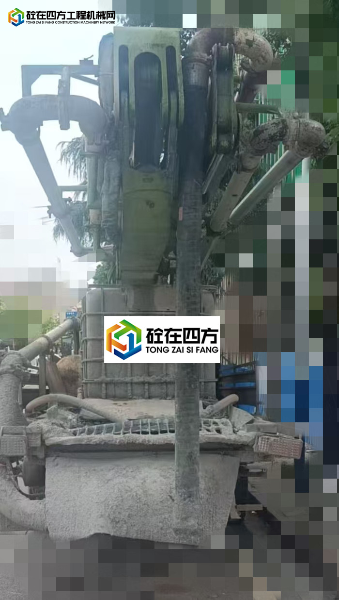 https://images.tongzsf.com/tong/truck_machine/20250609/168463759e17f1.jpg