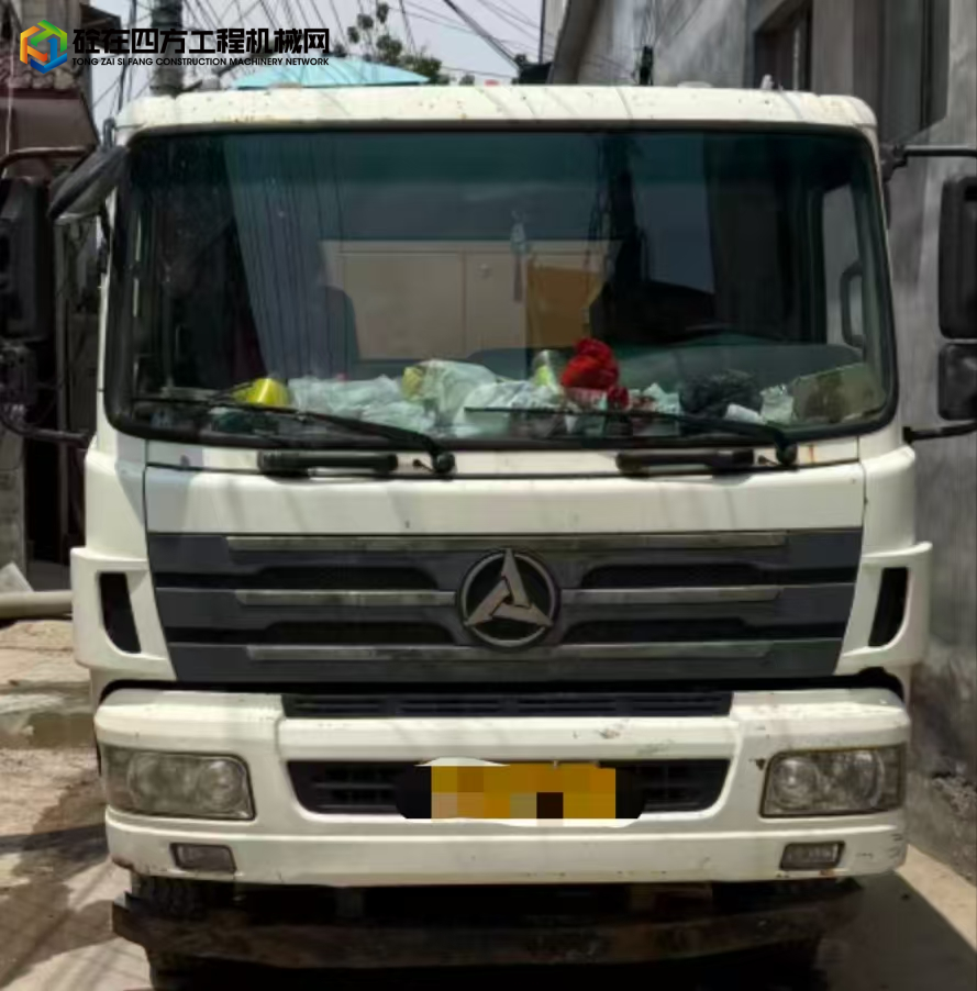 https://images.tongzsf.com/tong/truck_machine/20250609/168464363946b5.jpg