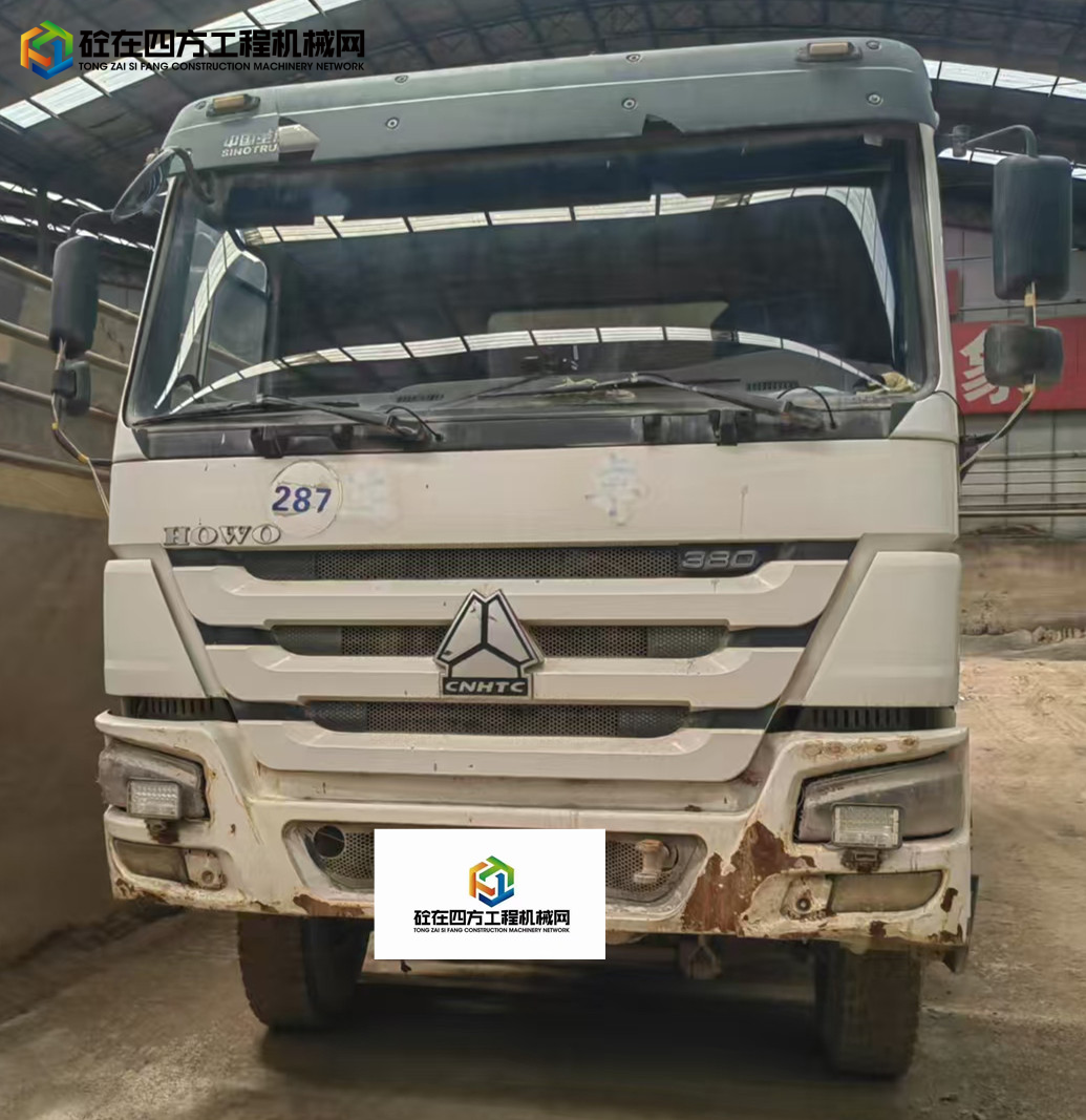 https://images.tongzsf.com/tong/truck_machine/20250609/16846466e09984.jpg