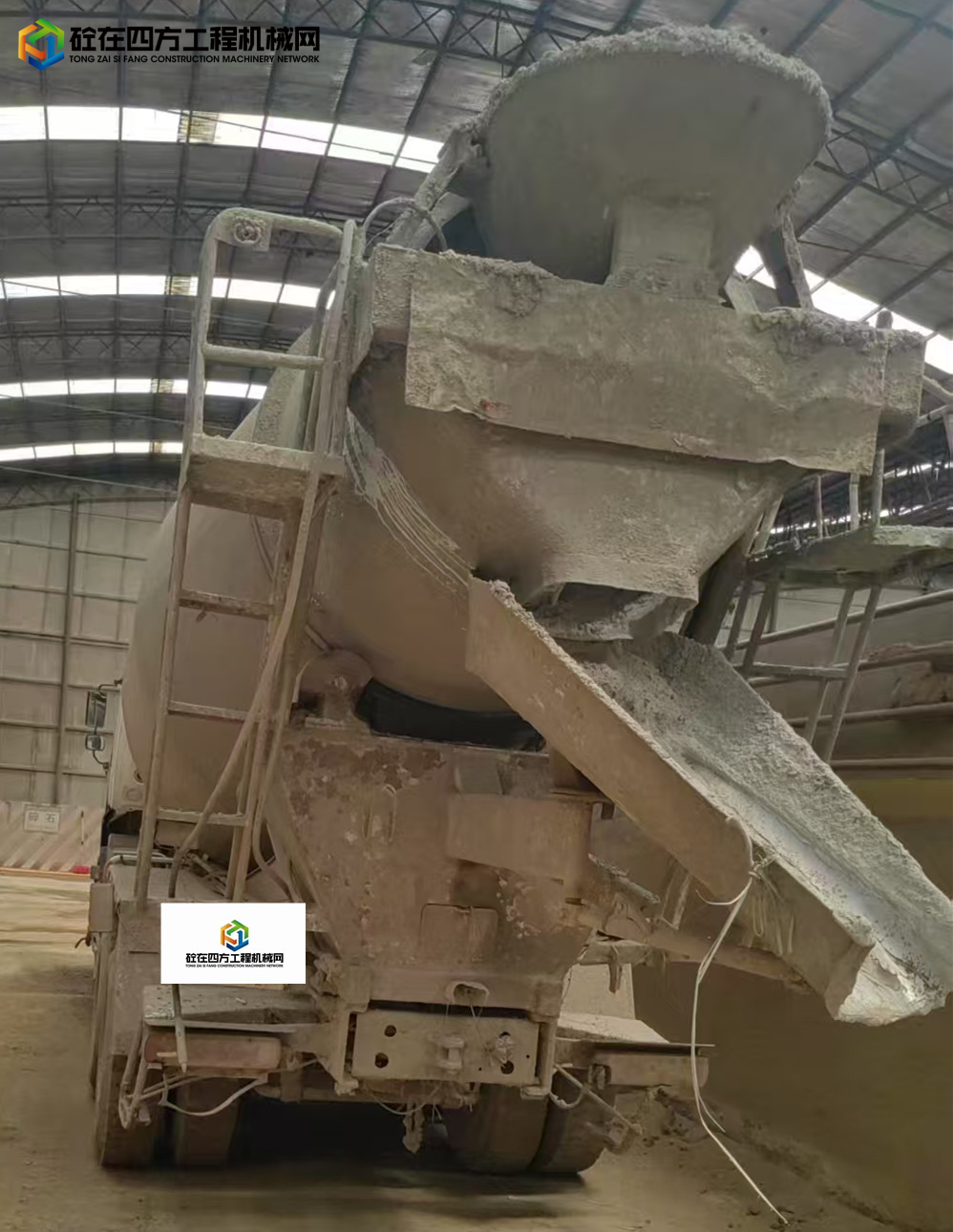 https://images.tongzsf.com/tong/truck_machine/20250609/1684646759ecc0.jpg