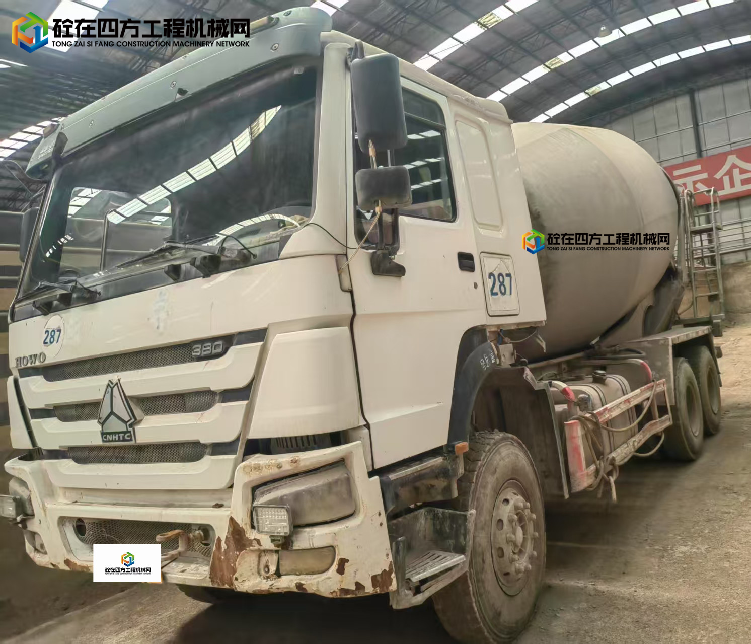 https://images.tongzsf.com/tong/truck_machine/20250609/168464691df514.jpg