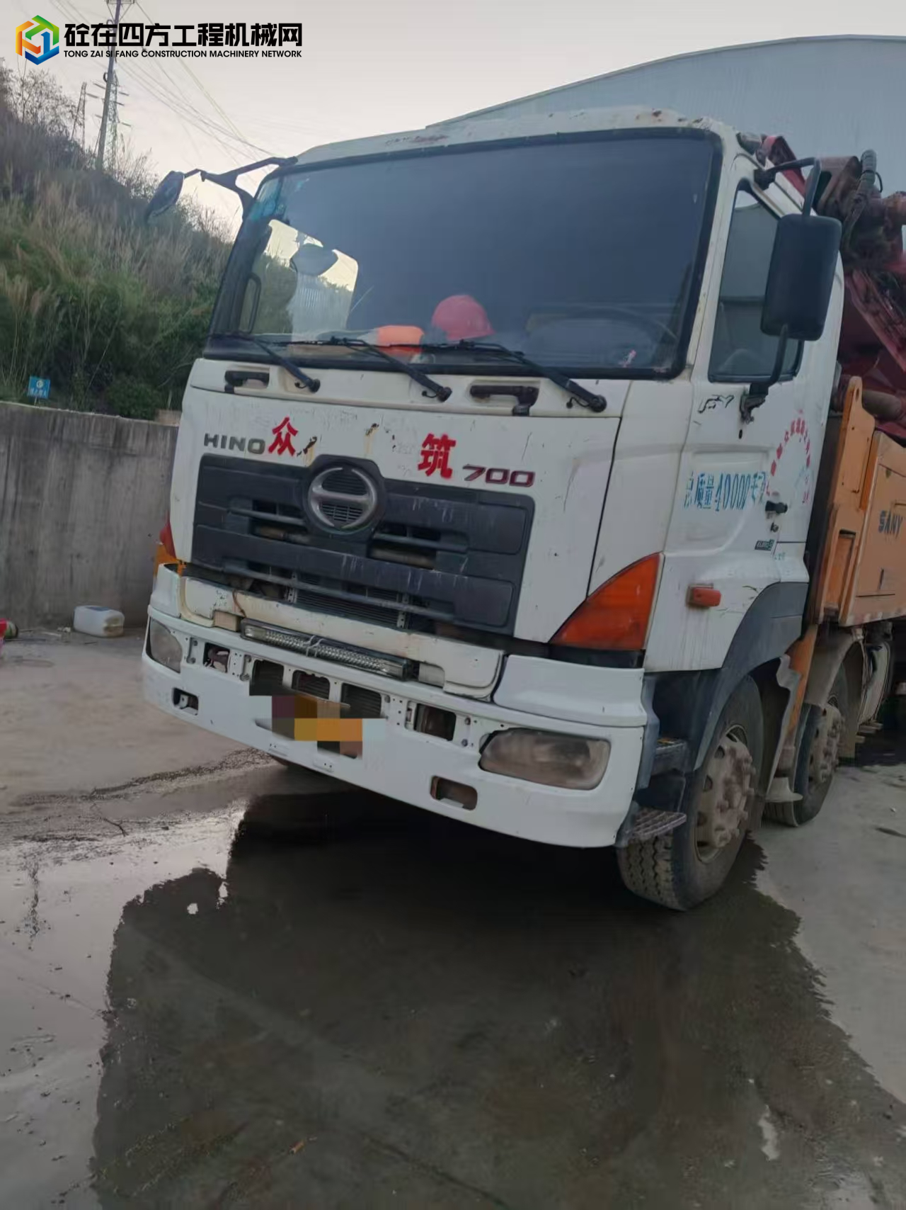 https://images.tongzsf.com/tong/truck_machine/20250609/168464696b2d9f.jpg