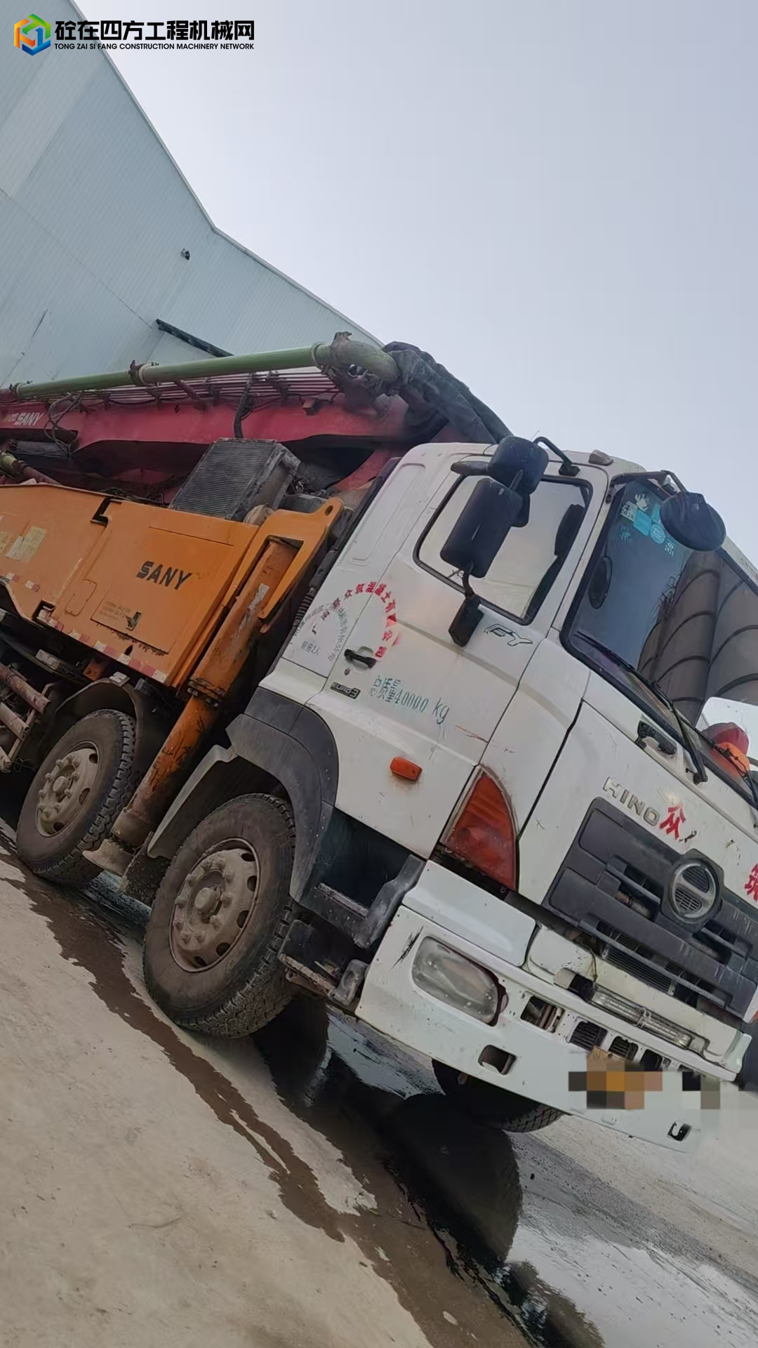 https://images.tongzsf.com/tong/truck_machine/20250609/16846469fdb640.jpg