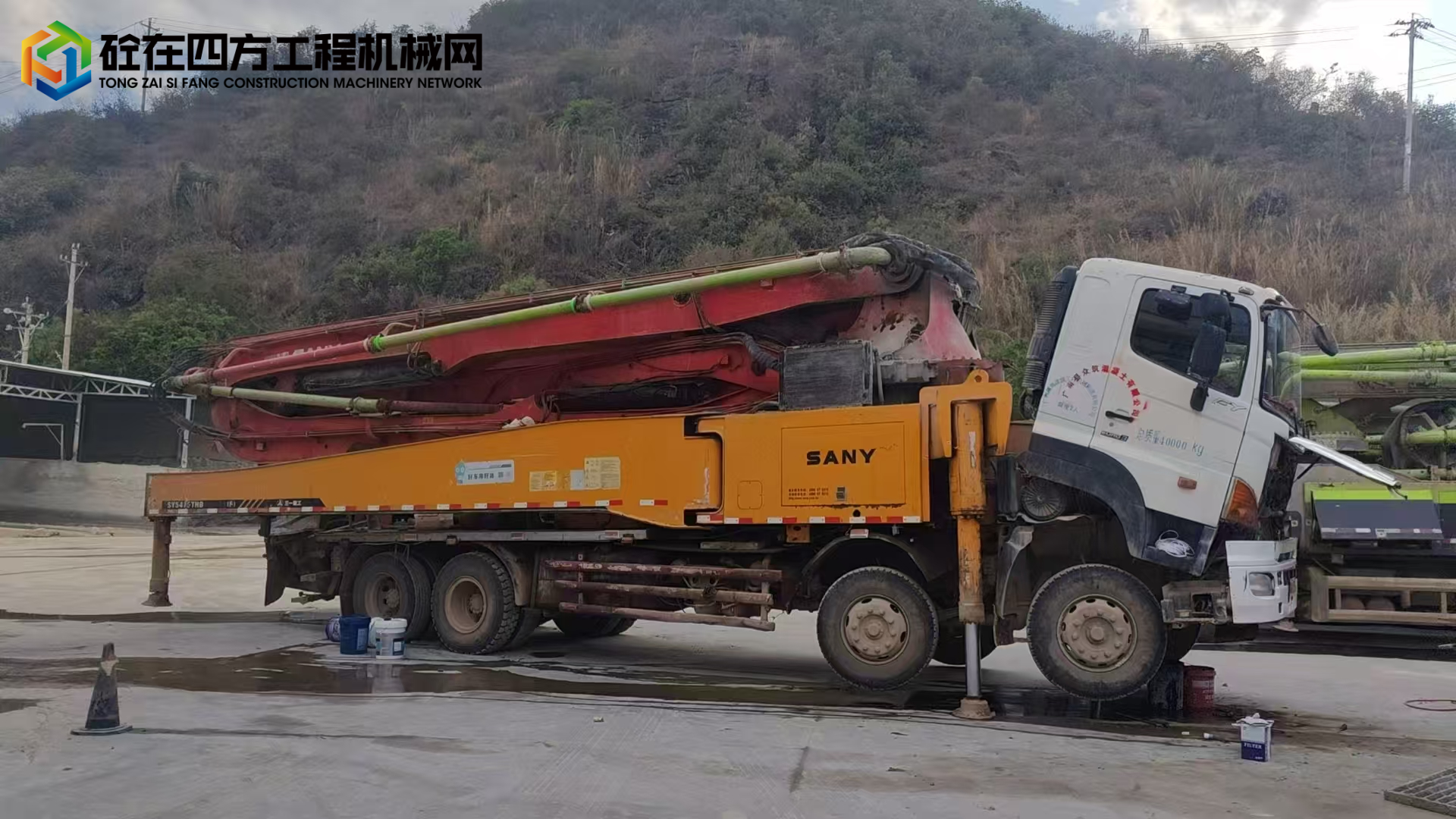 https://images.tongzsf.com/tong/truck_machine/20250609/1684646ab56664.jpg
