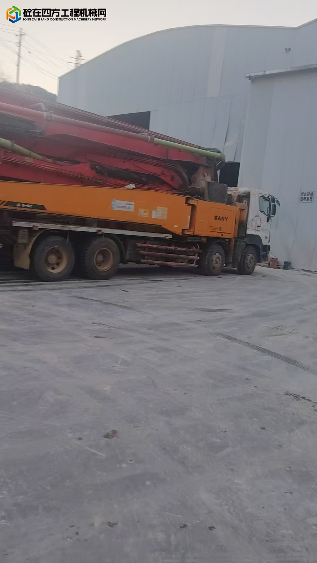 https://images.tongzsf.com/tong/truck_machine/20250609/1684646b74f719.jpg