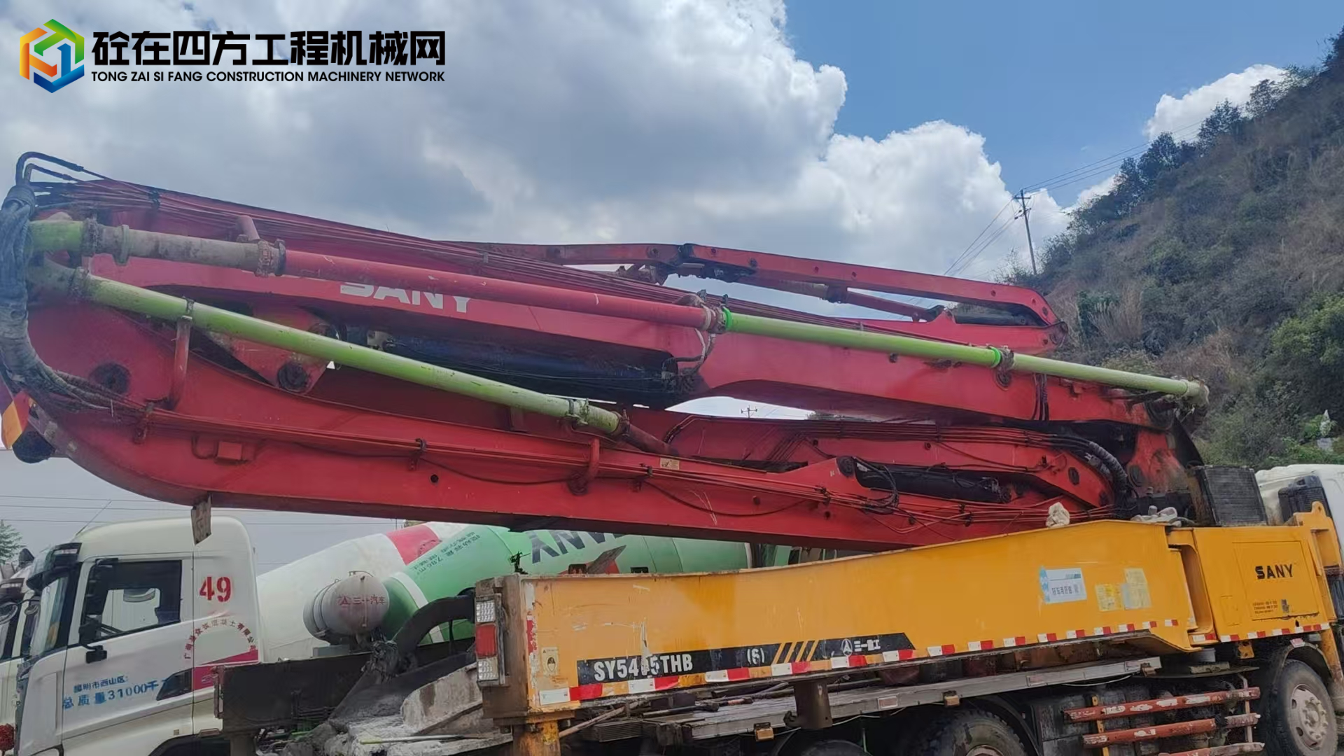 https://images.tongzsf.com/tong/truck_machine/20250609/1684646b938833.jpg