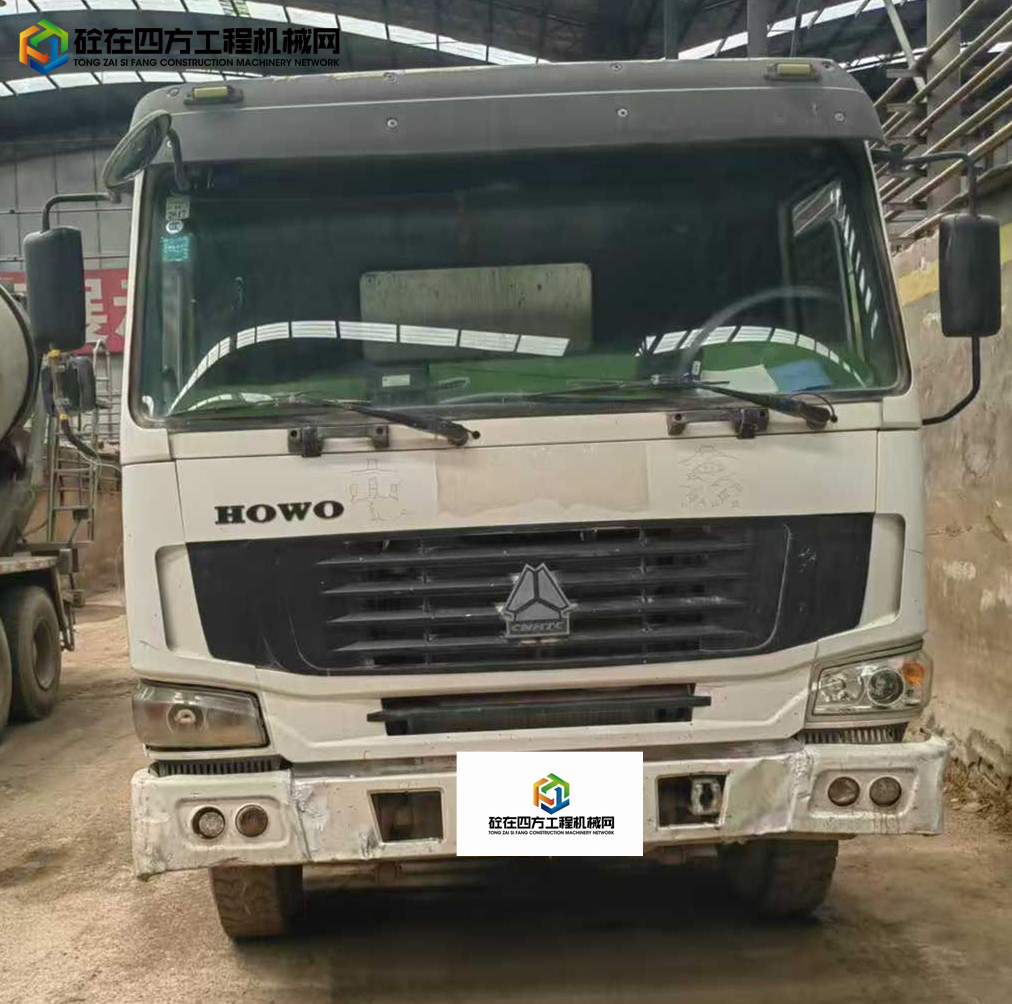 https://images.tongzsf.com/tong/truck_machine/20250609/168464769a8988.jpg