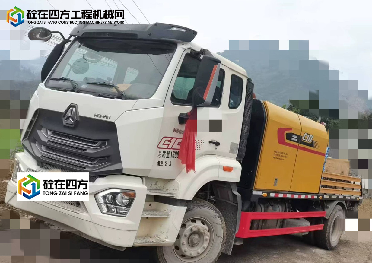 https://images.tongzsf.com/tong/truck_machine/20250609/1684647701ba7a.jpg