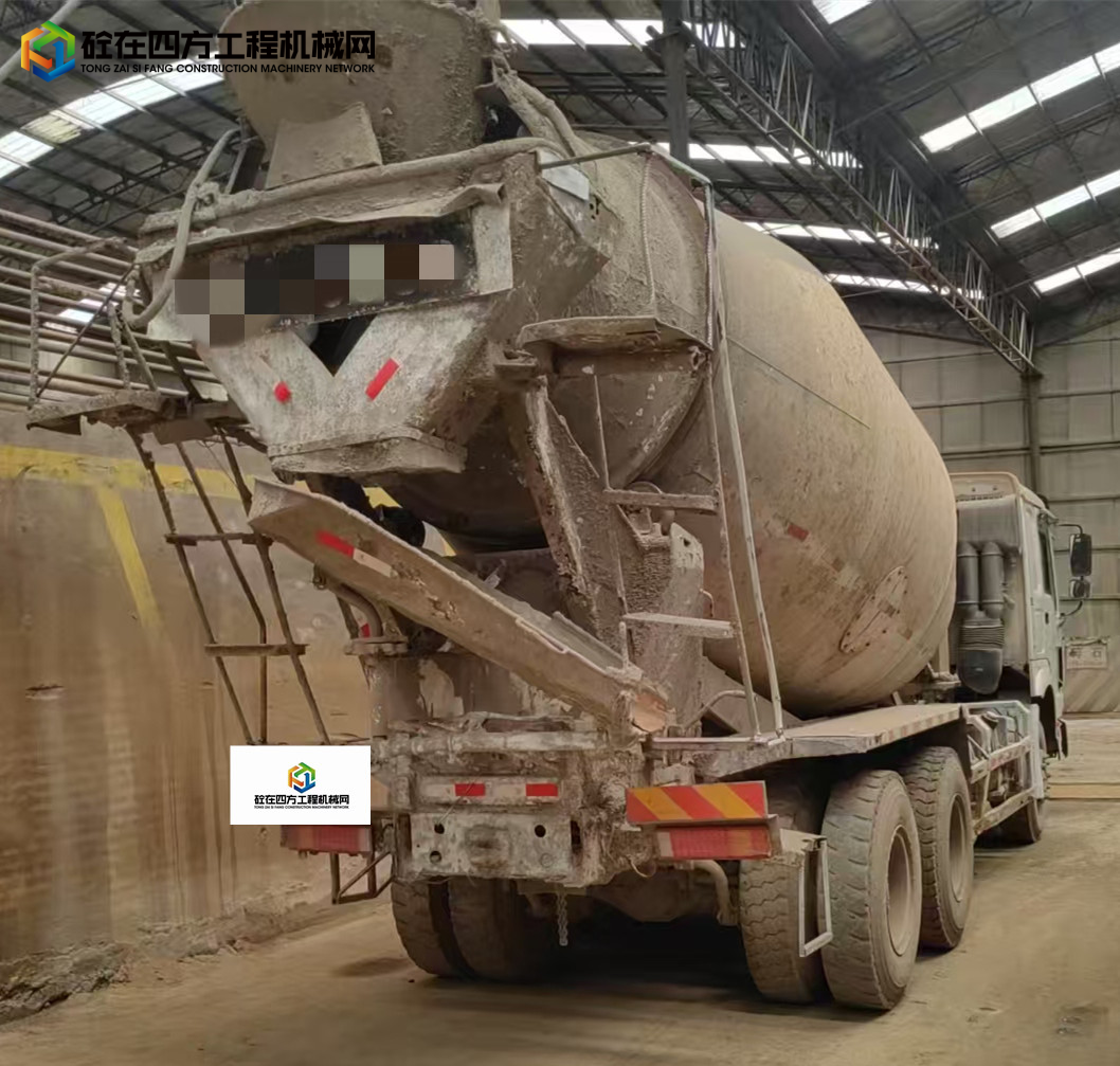 https://images.tongzsf.com/tong/truck_machine/20250609/1684647742c6fd.jpg
