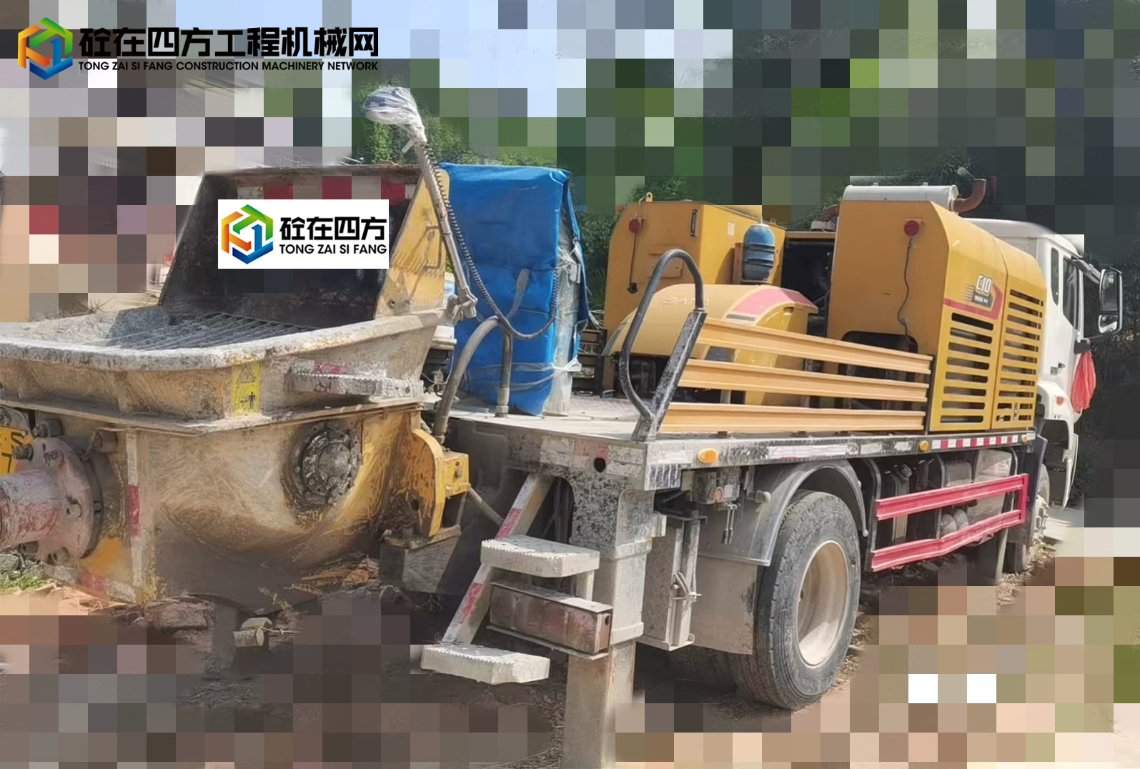 https://images.tongzsf.com/tong/truck_machine/20250609/16846477fac29d.jpg