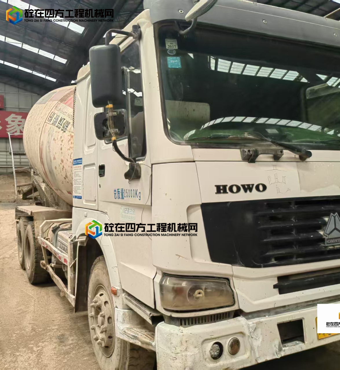 https://images.tongzsf.com/tong/truck_machine/20250609/168464785623db.jpg