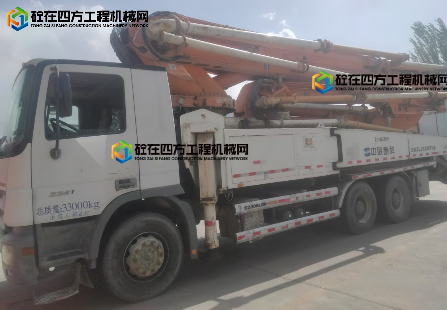 https://images.tongzsf.com/tong/truck_machine/20250609/168464834c4349.jpg