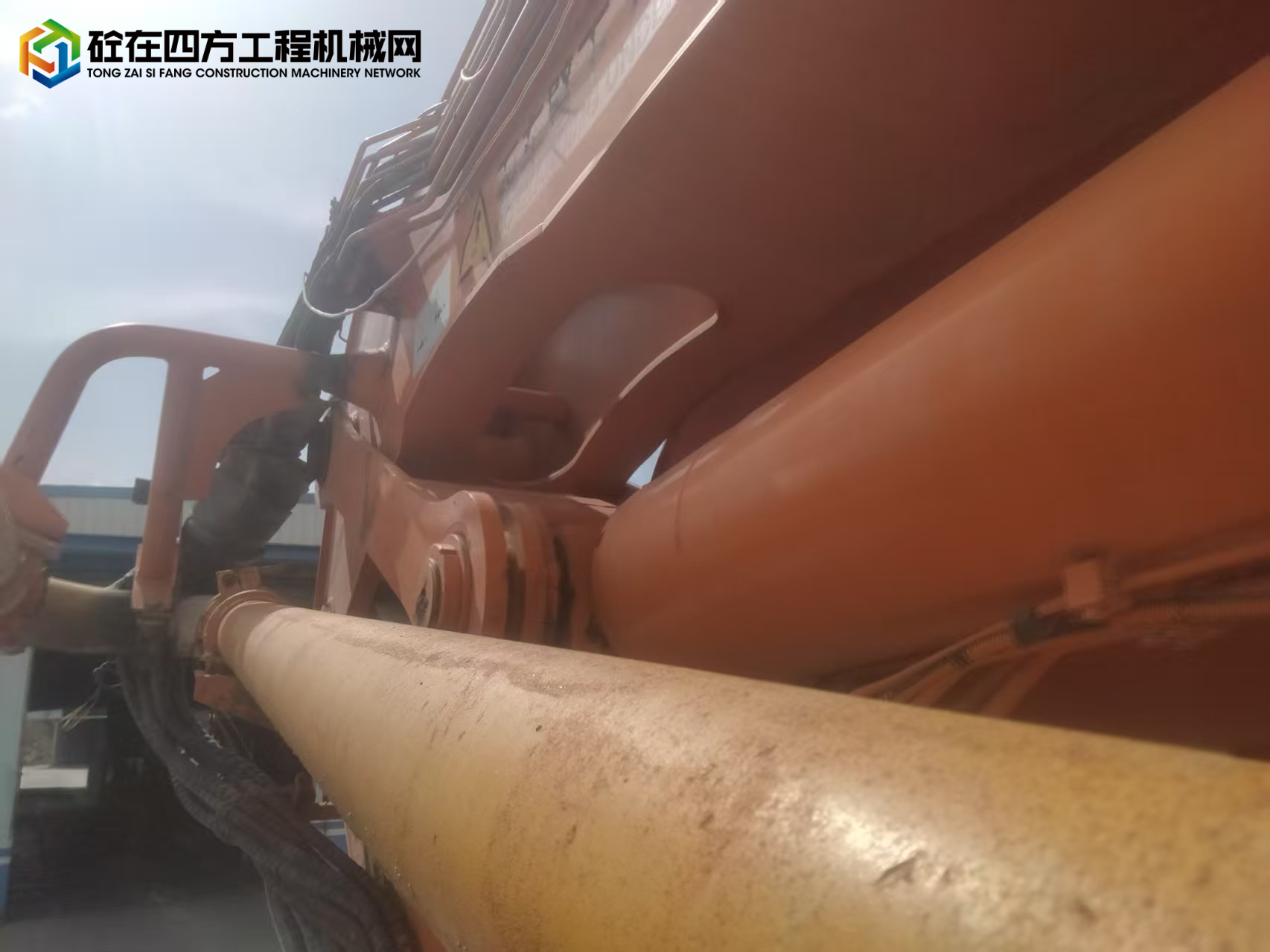 https://images.tongzsf.com/tong/truck_machine/20250609/1684648374831e.jpg