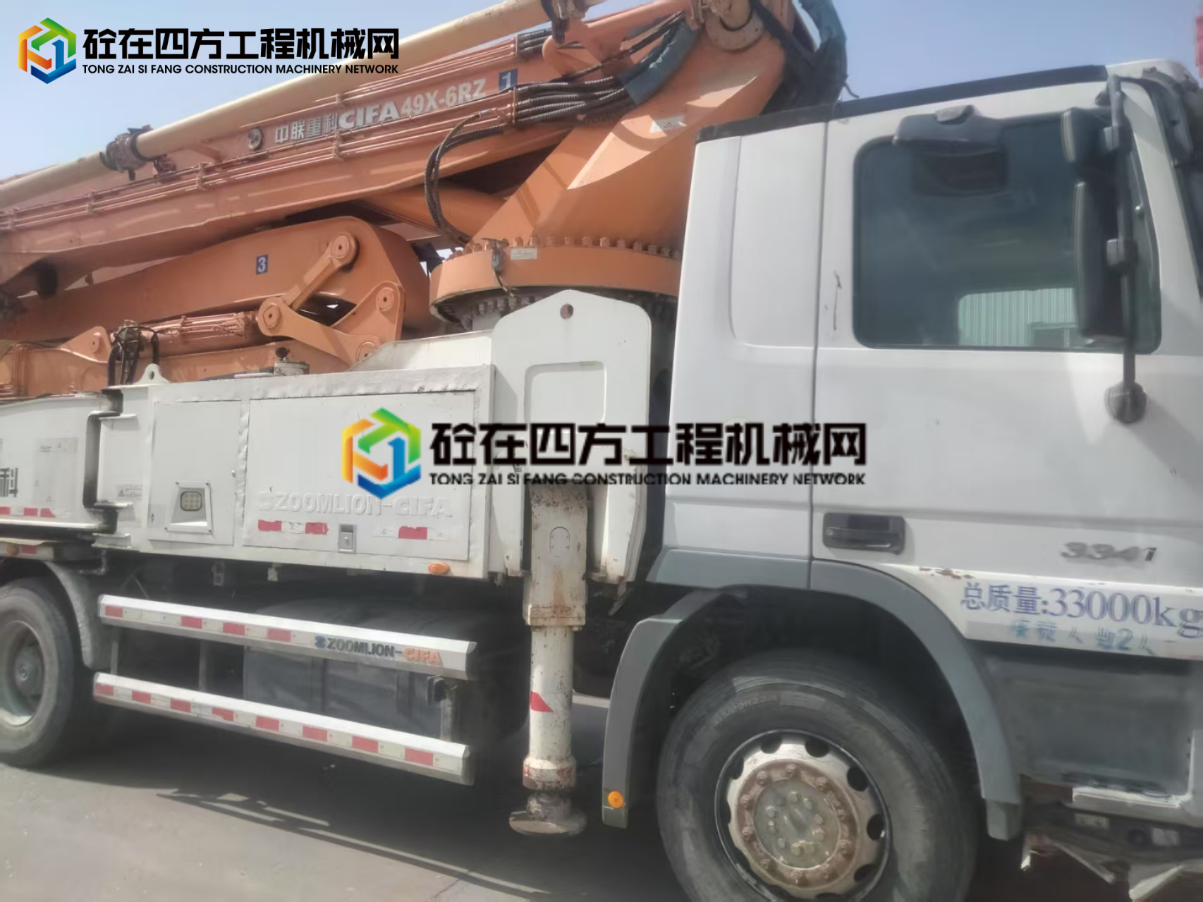 https://images.tongzsf.com/tong/truck_machine/20250609/168464839ce350.jpg