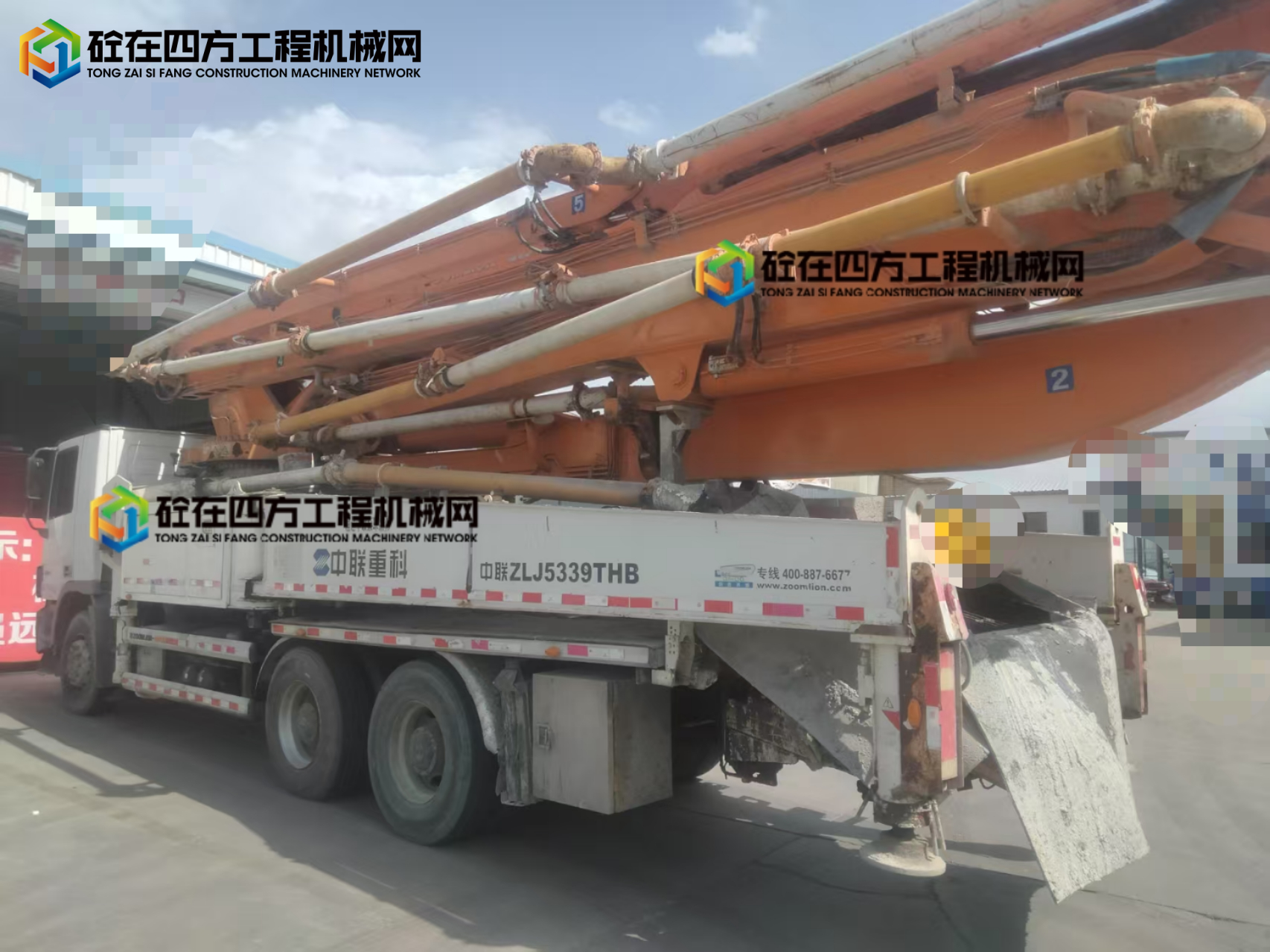 https://images.tongzsf.com/tong/truck_machine/20250609/16846483d4e834.jpg