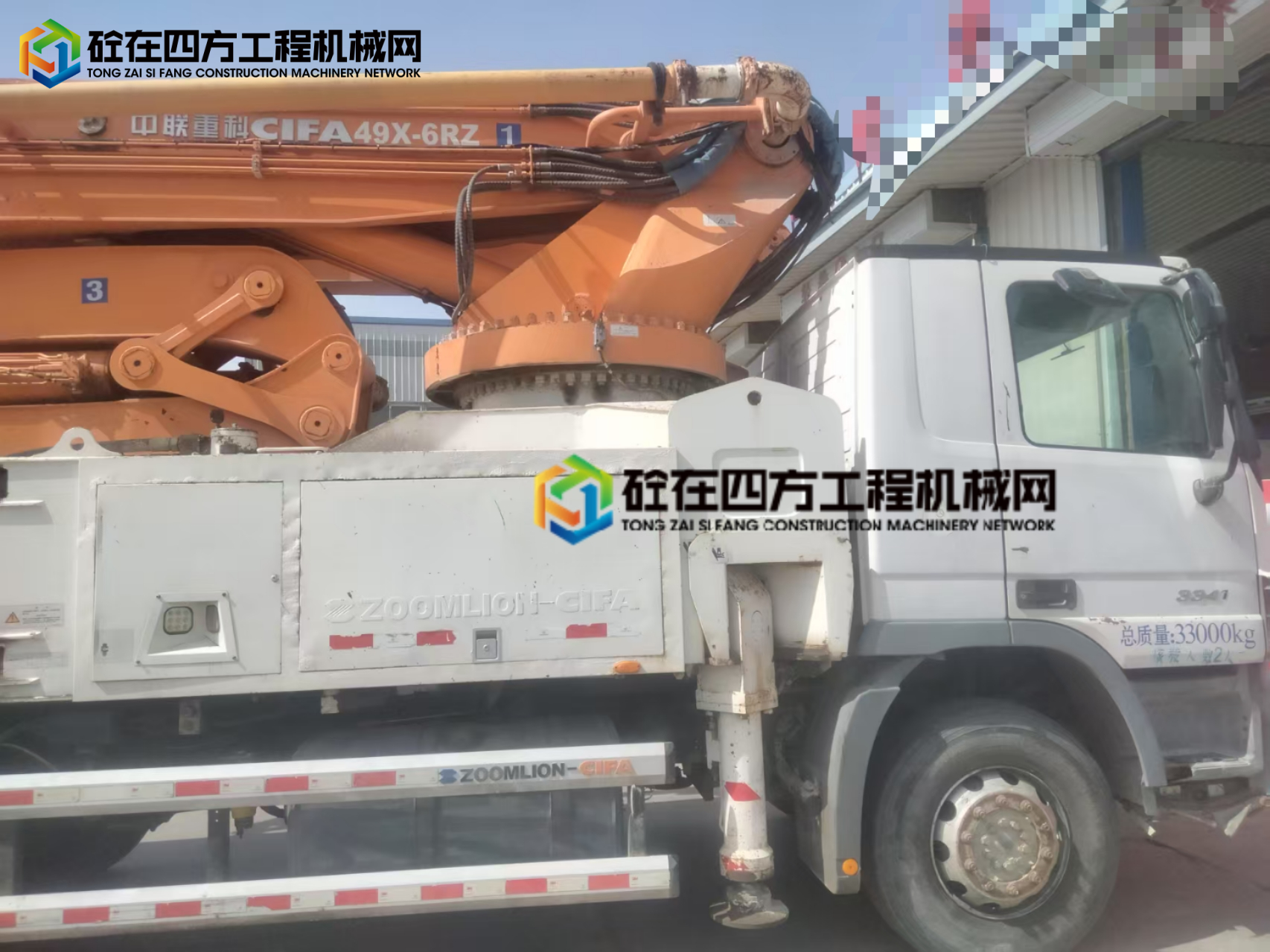 https://images.tongzsf.com/tong/truck_machine/20250609/168464840642c1.jpg