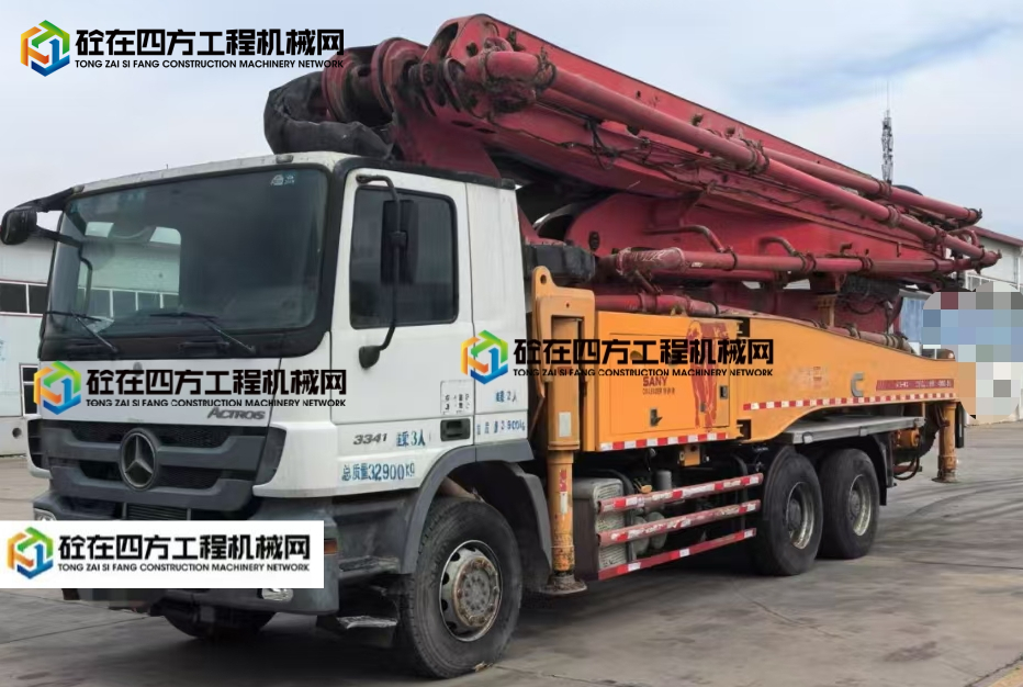 https://images.tongzsf.com/tong/truck_machine/20250609/16846498557aee.jpg
