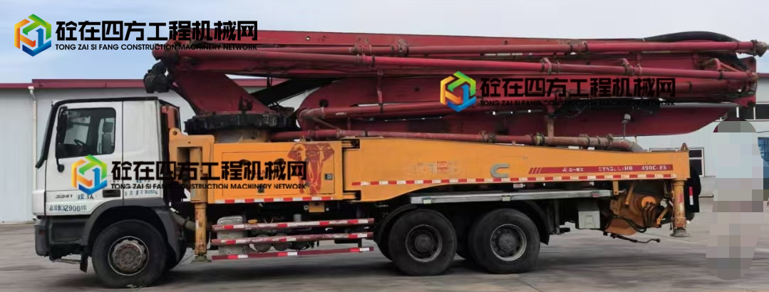https://images.tongzsf.com/tong/truck_machine/20250609/1684649882390f.jpg