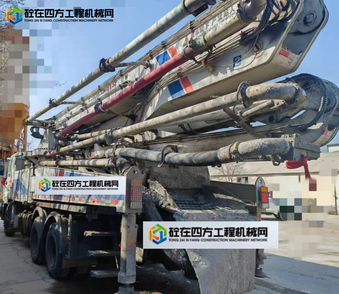 https://images.tongzsf.com/tong/truck_machine/20250609/168464fbdd3874.jpg