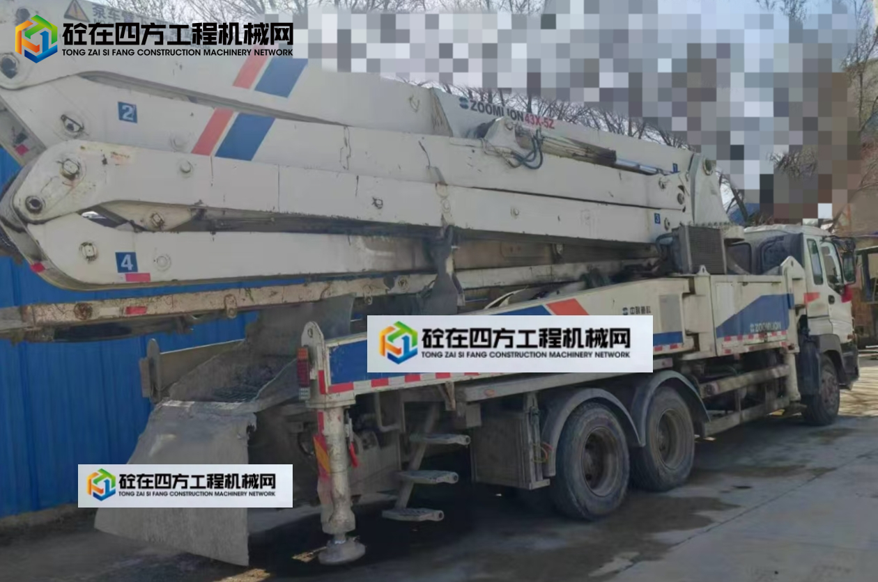 https://images.tongzsf.com/tong/truck_machine/20250609/168464fc11cd51.jpg