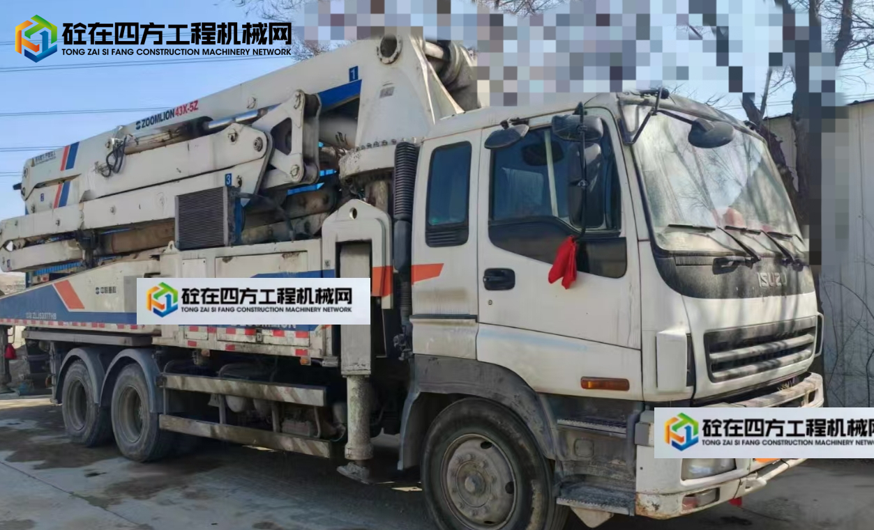 https://images.tongzsf.com/tong/truck_machine/20250609/168464fc3cc018.jpg
